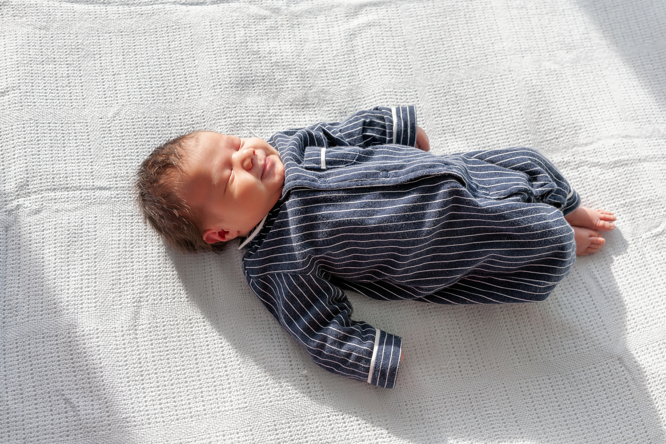 7 марта 2021. Фотограф в роддоме Сестрорецком г. Санкт-Петербург Банасиковская Ксения