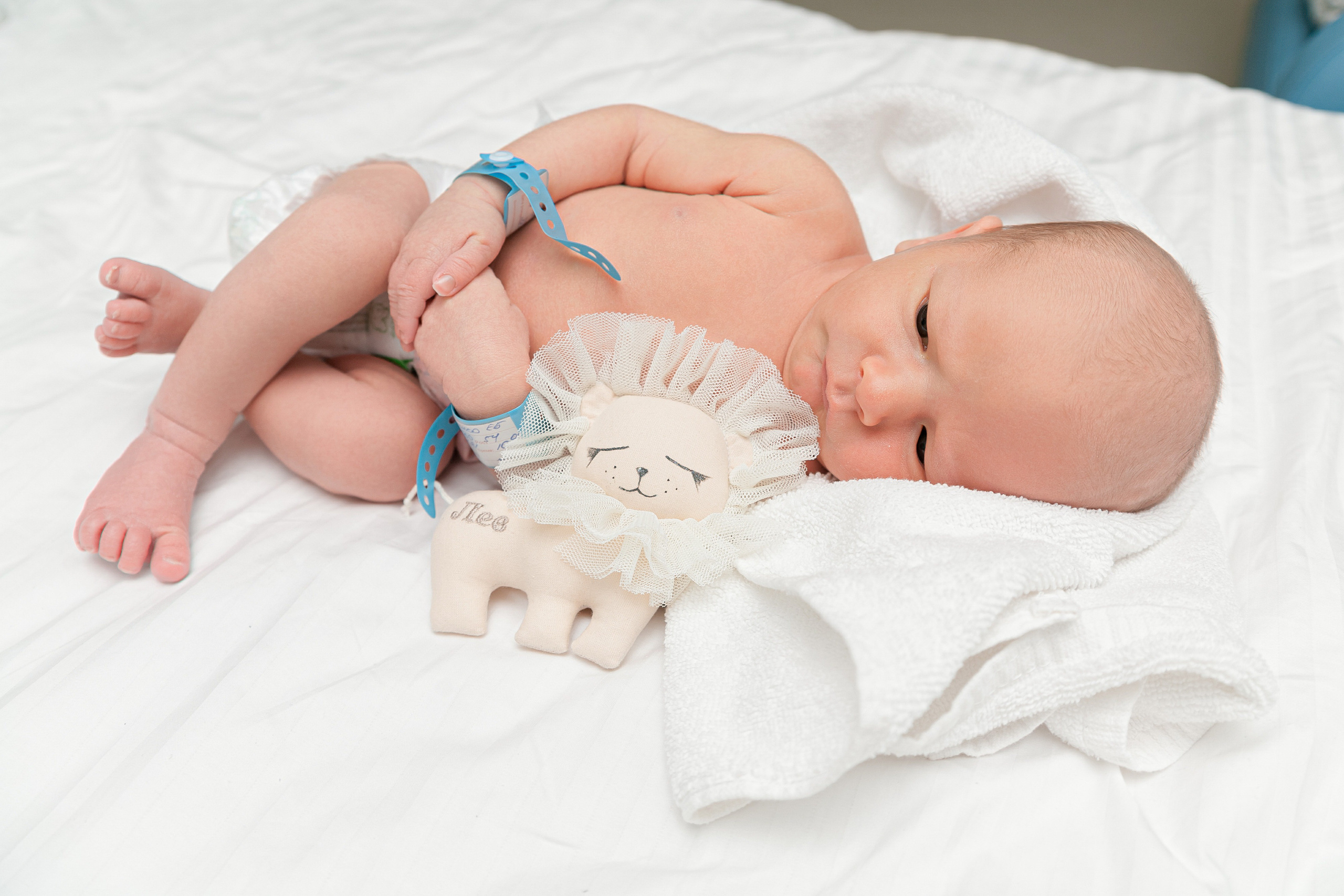 25 января 2021. Фотограф в роддоме Сестрорецком г. Санкт-Петербург Банасиковская Ксения