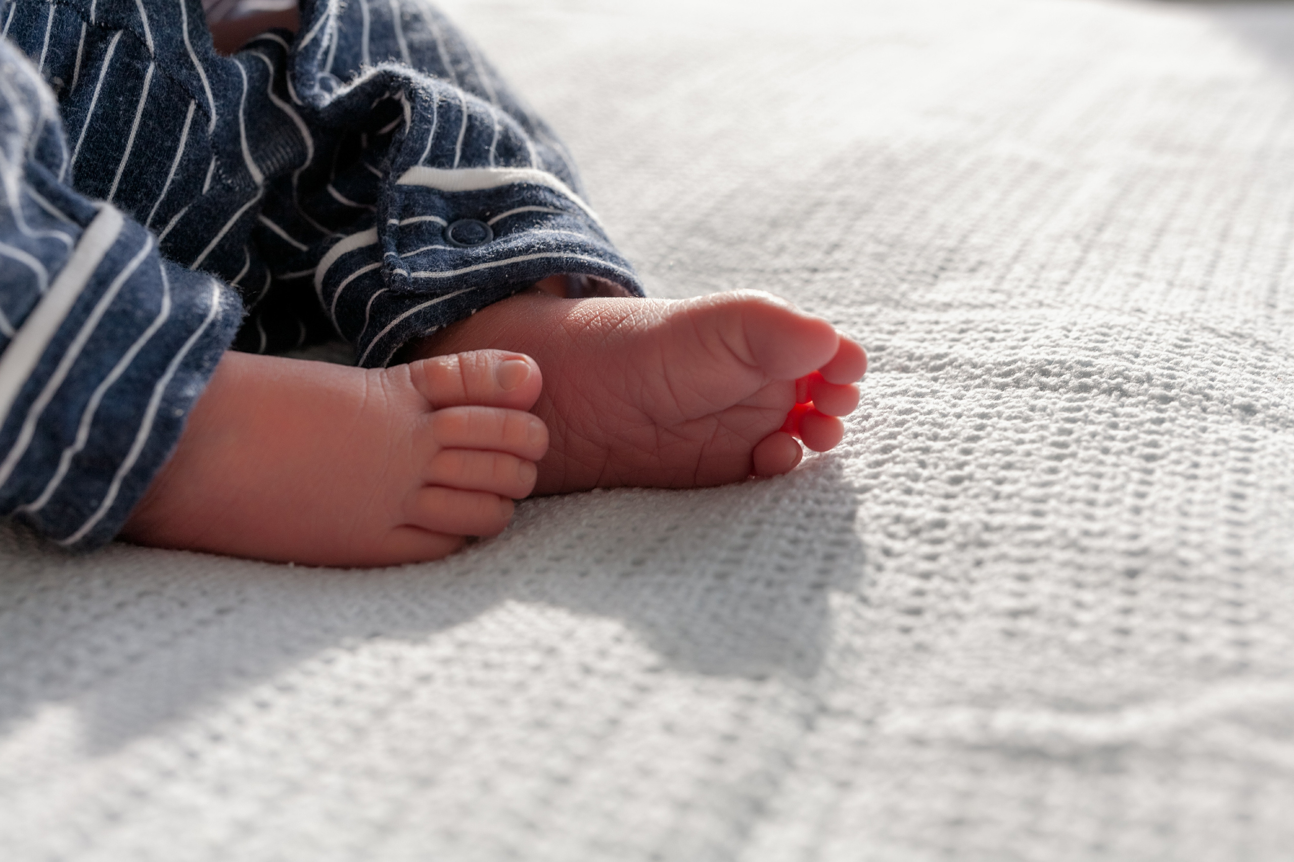 7 марта 2021. Фотограф в роддоме Сестрорецком г. Санкт-Петербург Банасиковская Ксения