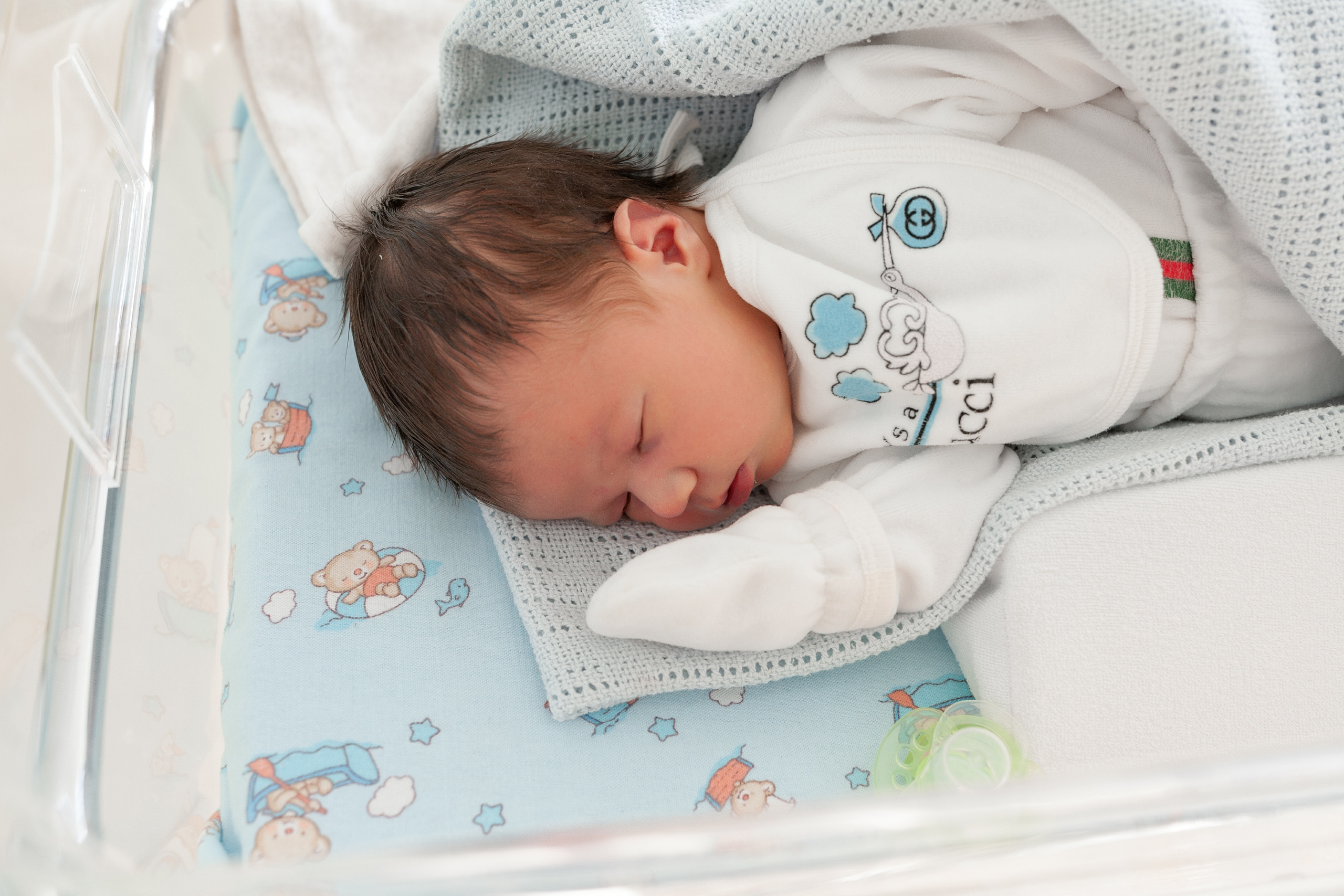 7 марта 2021. Фотограф в роддоме Сестрорецком г. Санкт-Петербург Банасиковская Ксения