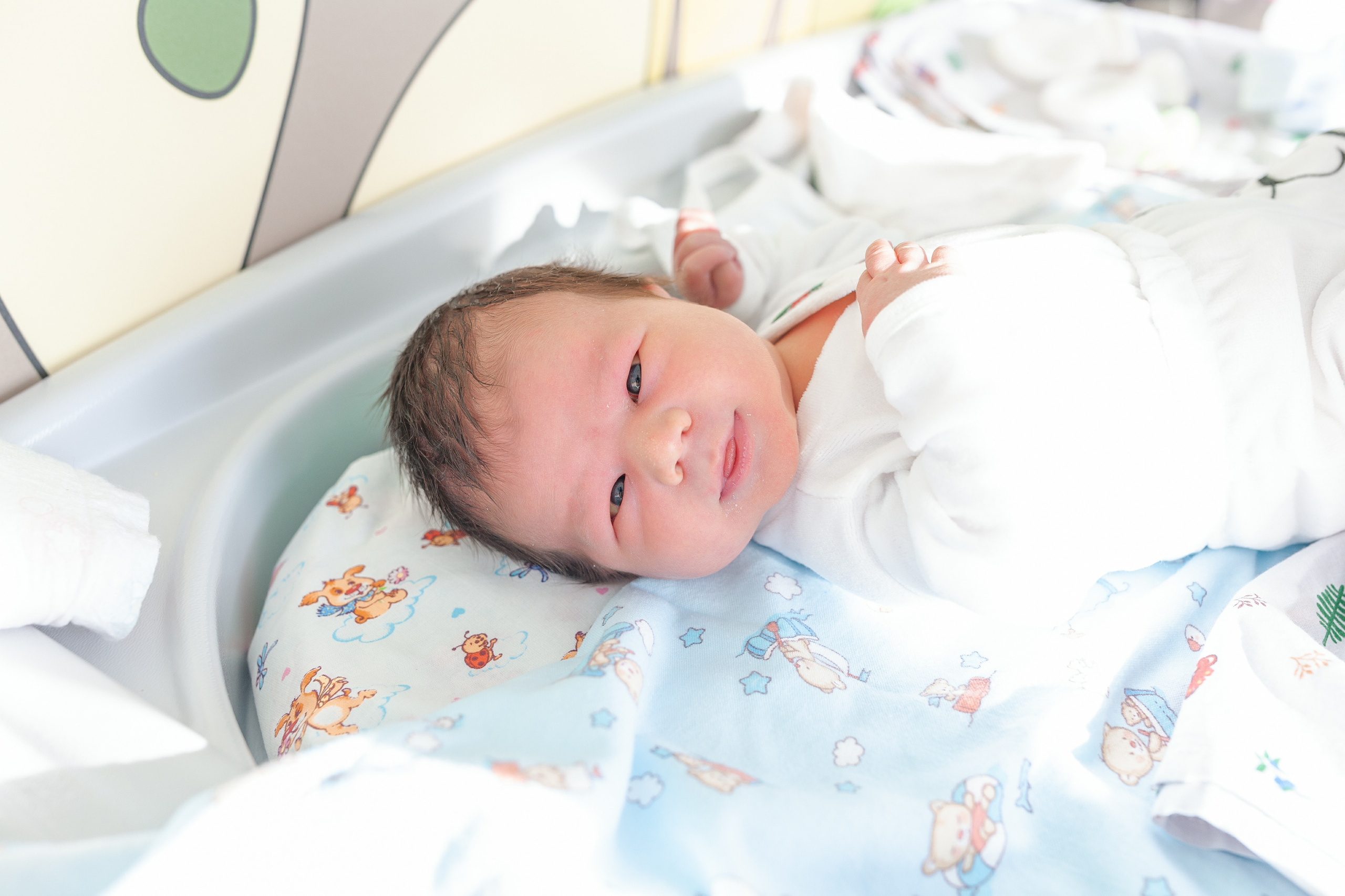 7 марта 2021. Фотограф в роддоме Сестрорецком г. Санкт-Петербург Банасиковская Ксения