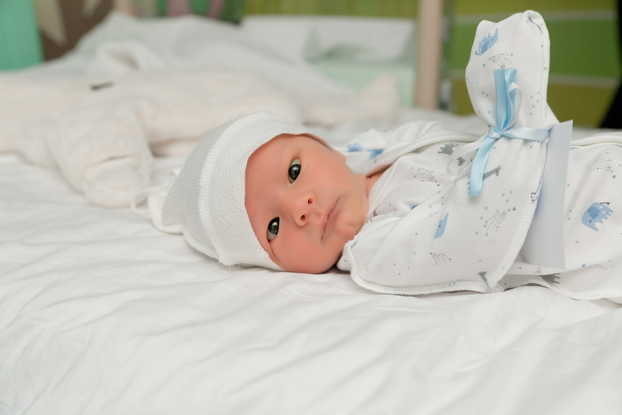 25 января 2021. Фотограф в роддоме Сестрорецком г. Санкт-Петербург Банасиковская Ксения