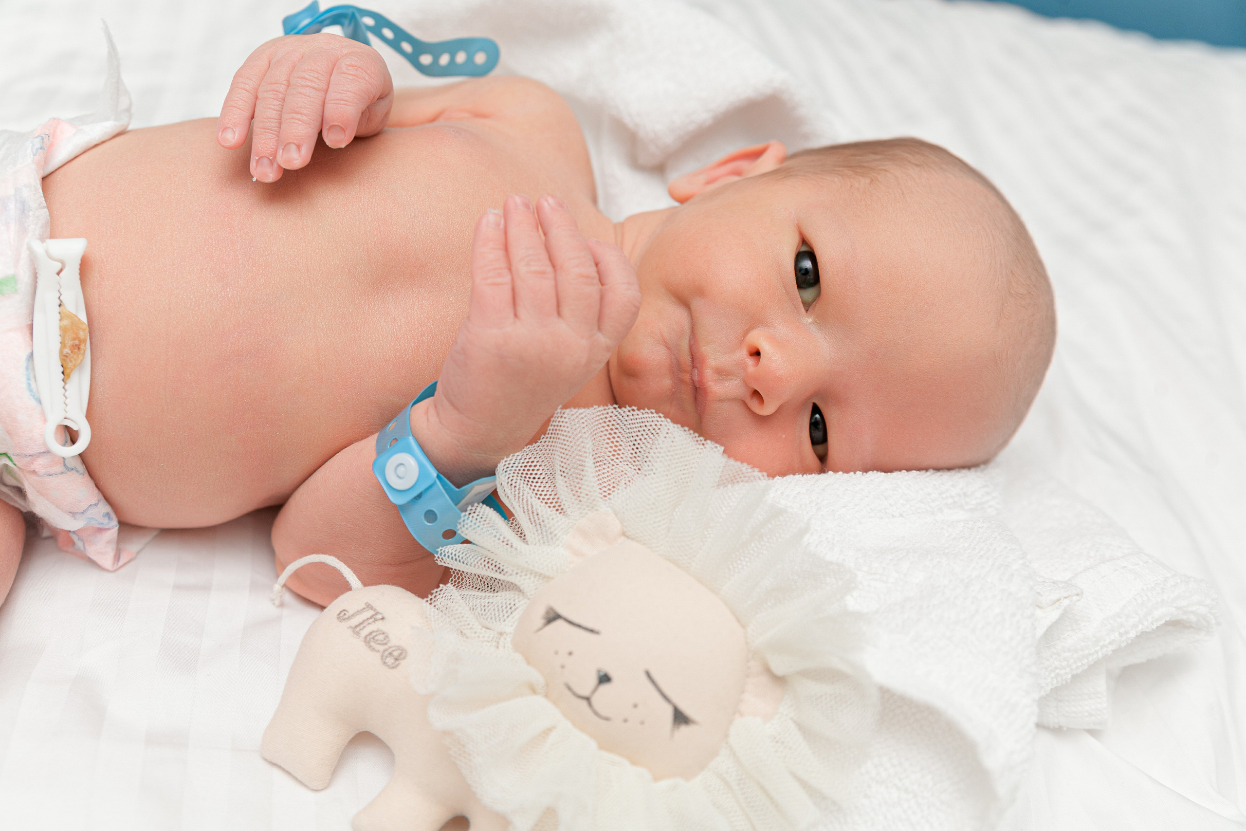 25 января 2021. Фотограф в роддоме Сестрорецком г. Санкт-Петербург Банасиковская Ксения