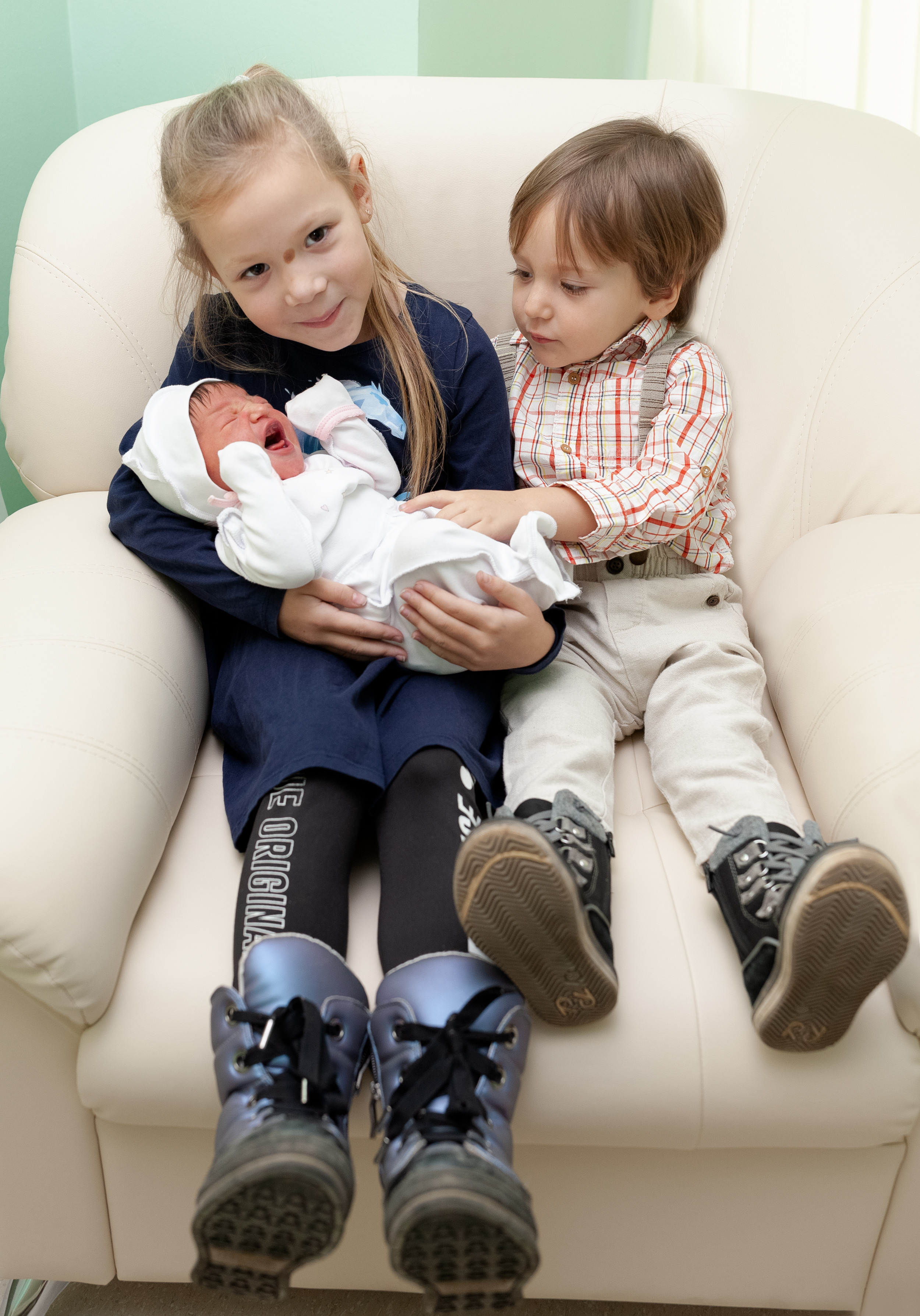 6 марта 2021. Фотограф в роддоме Сестрорецком г. Санкт-Петербург Банасиковская Ксения