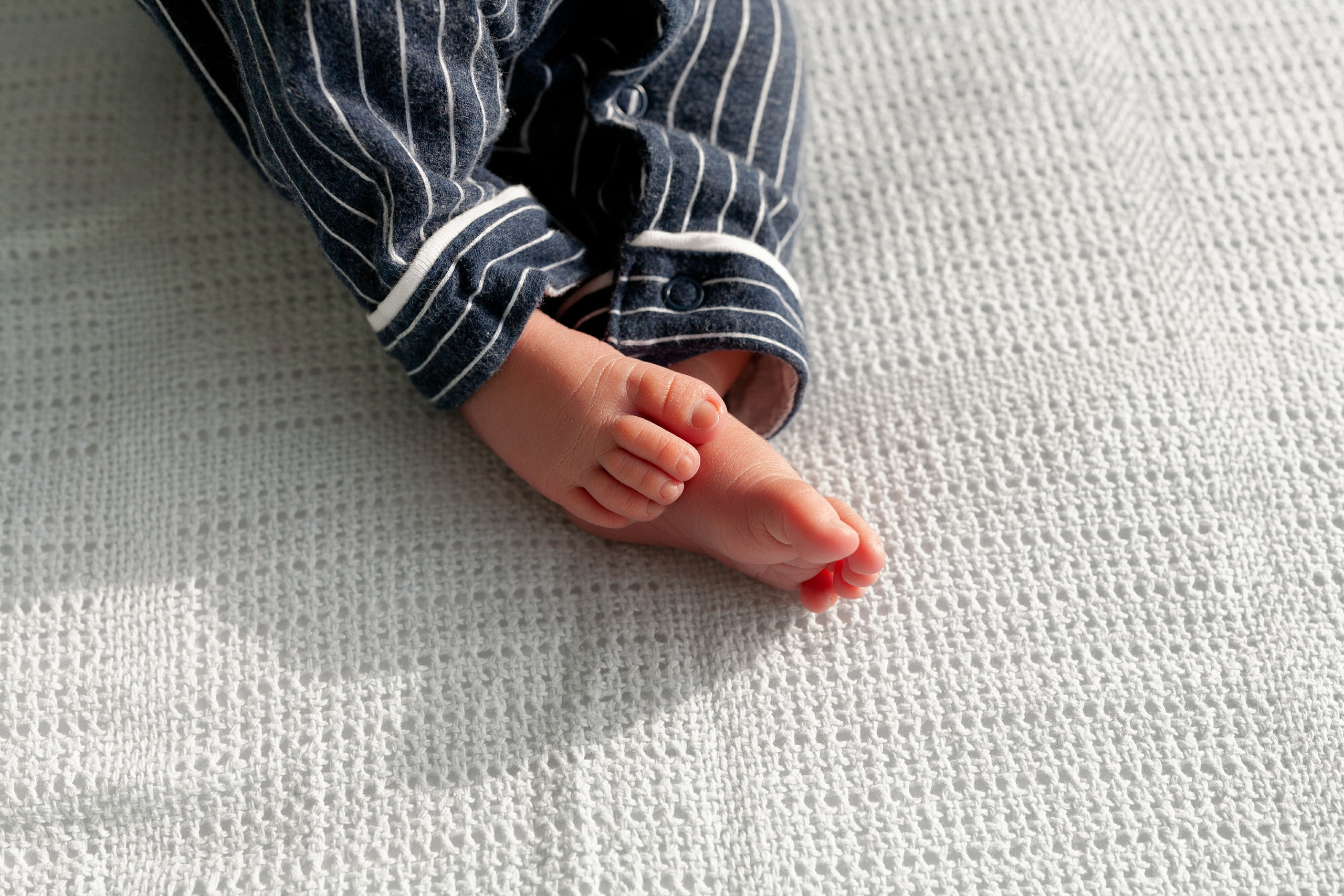 7 марта 2021. Фотограф в роддоме Сестрорецком г. Санкт-Петербург Банасиковская Ксения