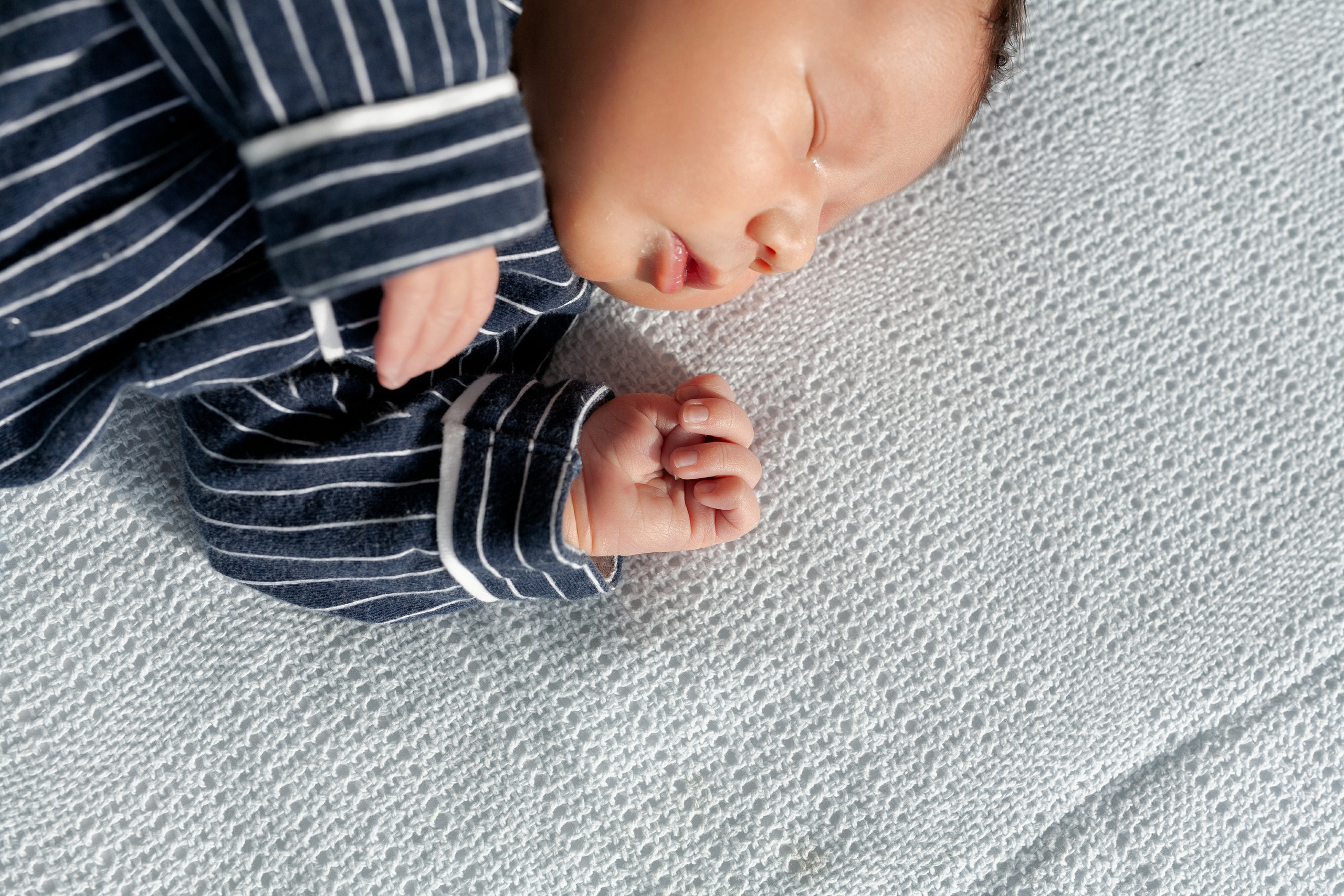 7 марта 2021. Фотограф в роддоме Сестрорецком г. Санкт-Петербург Банасиковская Ксения