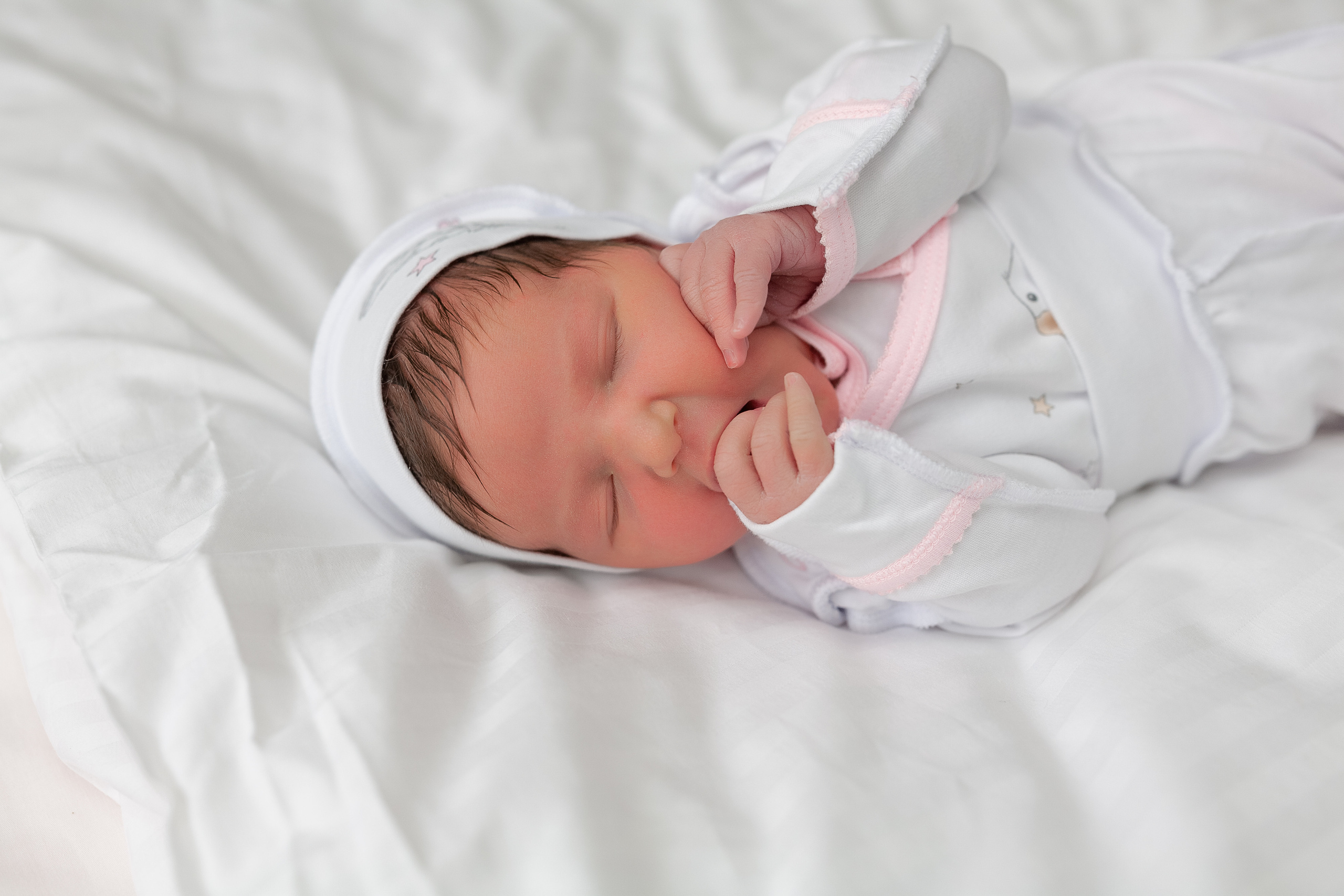 6 марта 2021. Фотограф в роддоме Сестрорецком г. Санкт-Петербург Банасиковская Ксения