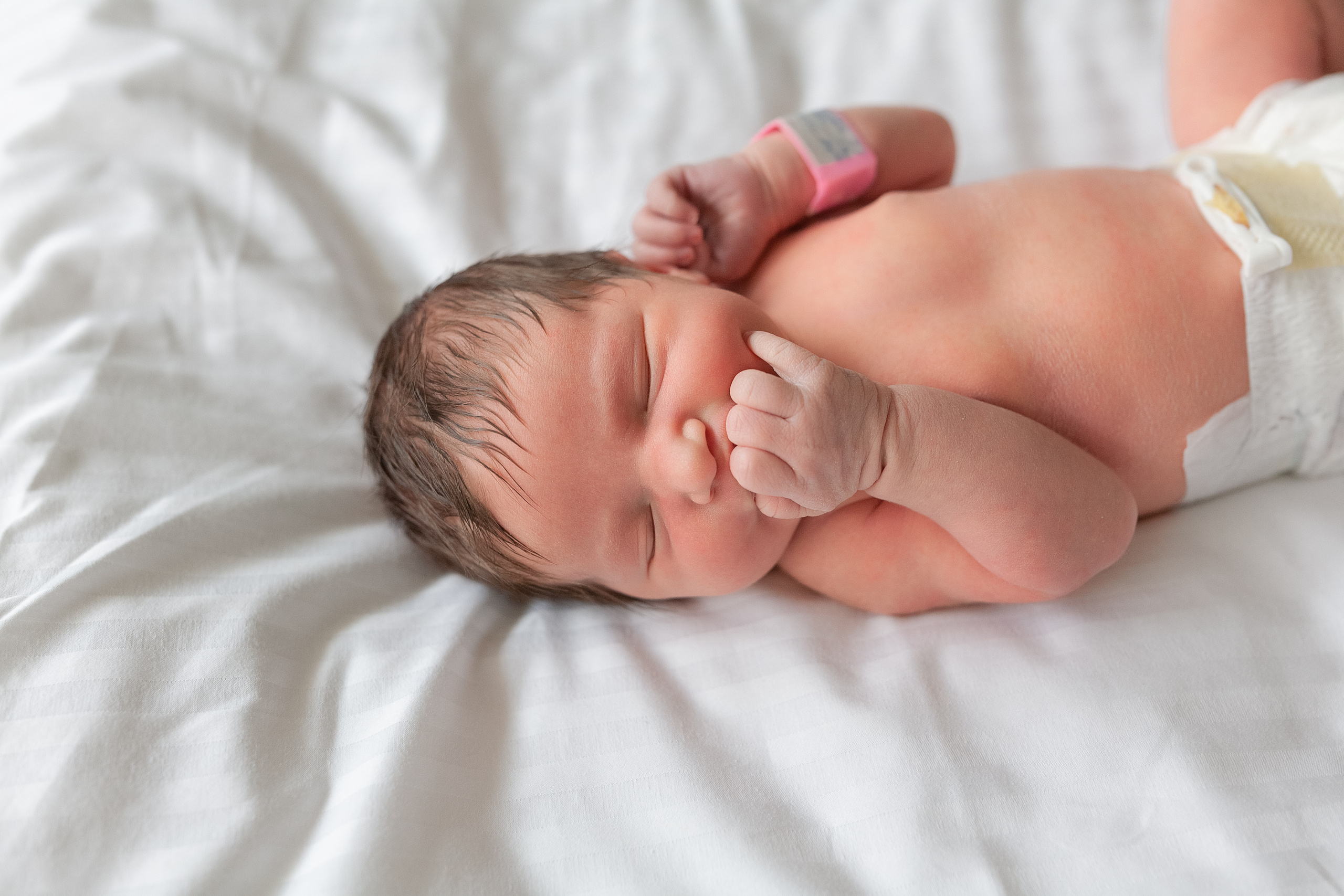 6 марта 2021. Фотограф в роддоме Сестрорецком г. Санкт-Петербург Банасиковская Ксения