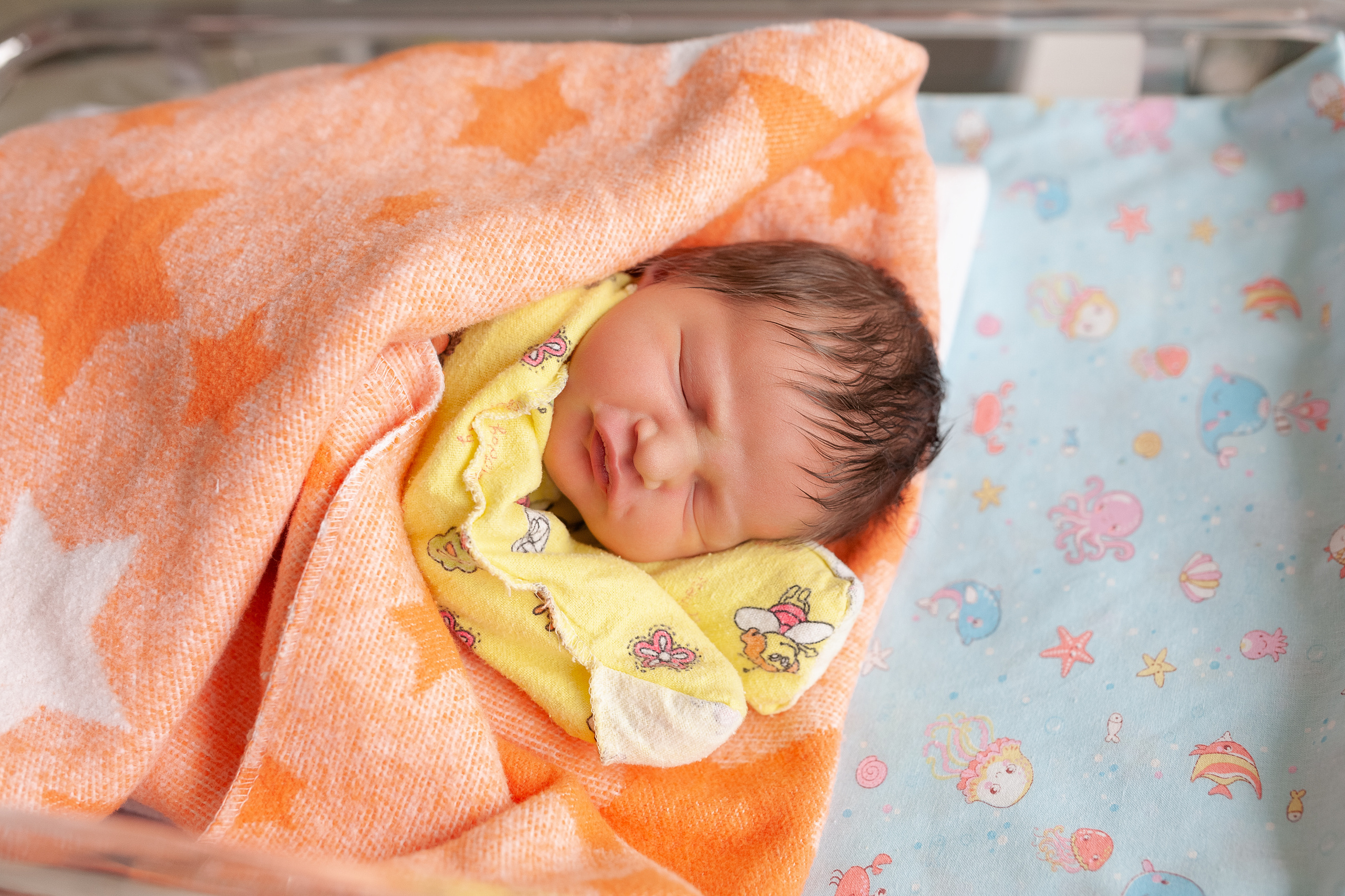 6 марта 2021. Фотограф в роддоме Сестрорецком г. Санкт-Петербург Банасиковская Ксения