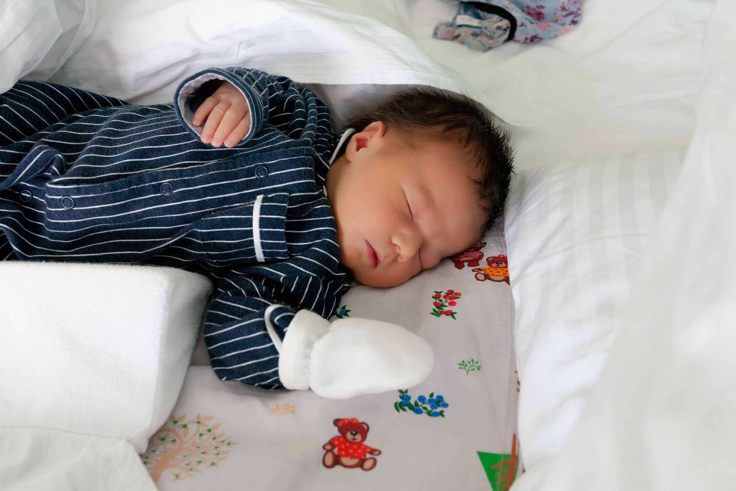 7 марта 2021. Фотограф в роддоме Сестрорецком г. Санкт-Петербург Банасиковская Ксения