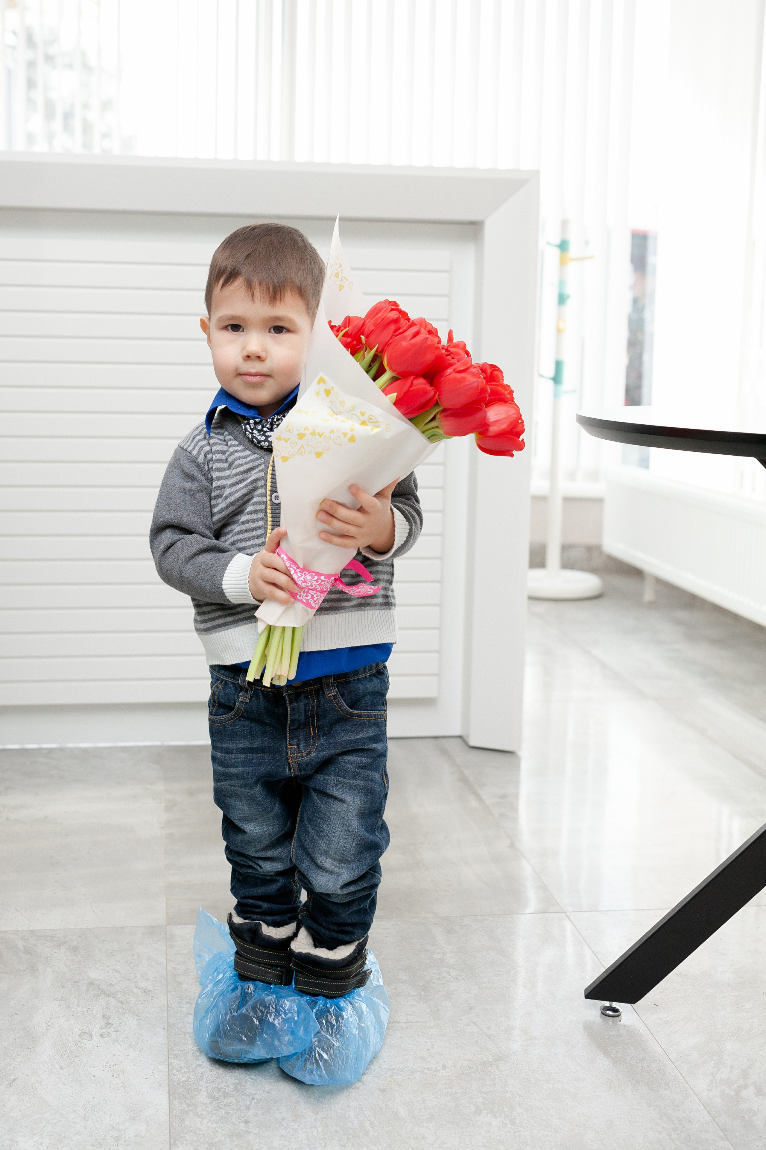 7 марта 2021. Фотограф в роддоме Сестрорецком г. Санкт-Петербург Банасиковская Ксения