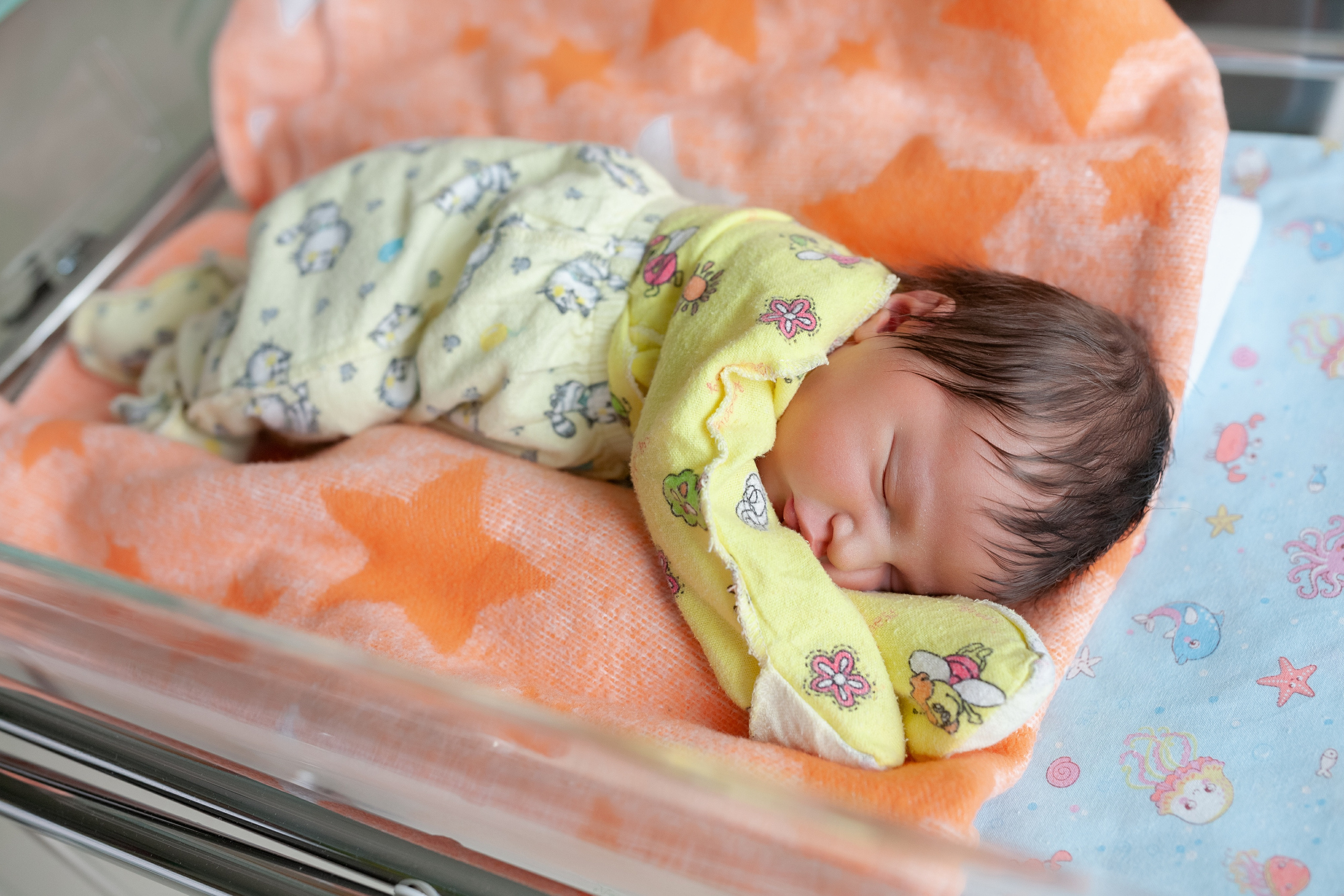 6 марта 2021. Фотограф в роддоме Сестрорецком г. Санкт-Петербург Банасиковская Ксения