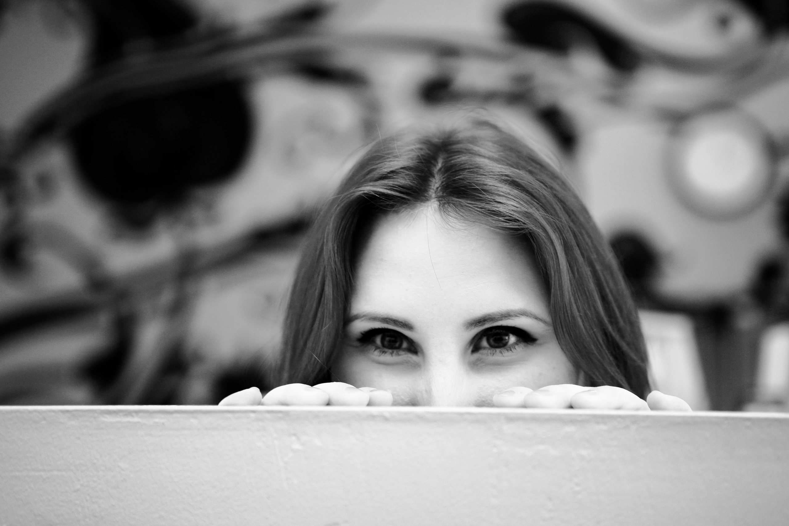 Городской Парад Невест. Максим Матвийченко и Виктория Басова профессионалы своего дела