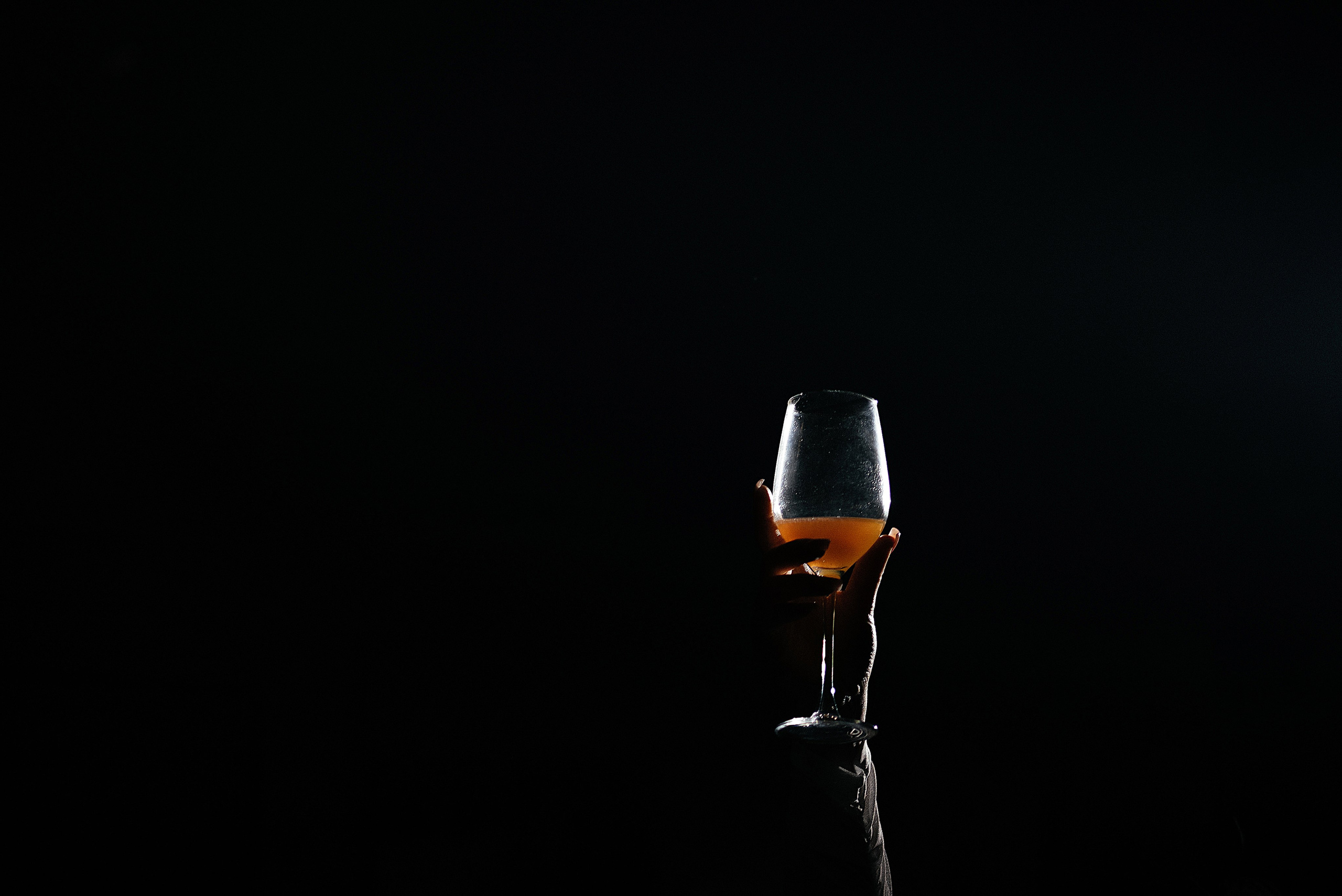 Евгений и Анастасия. Свадебный и семейный фотограф в Ростове-на-Дону Алина Астахова