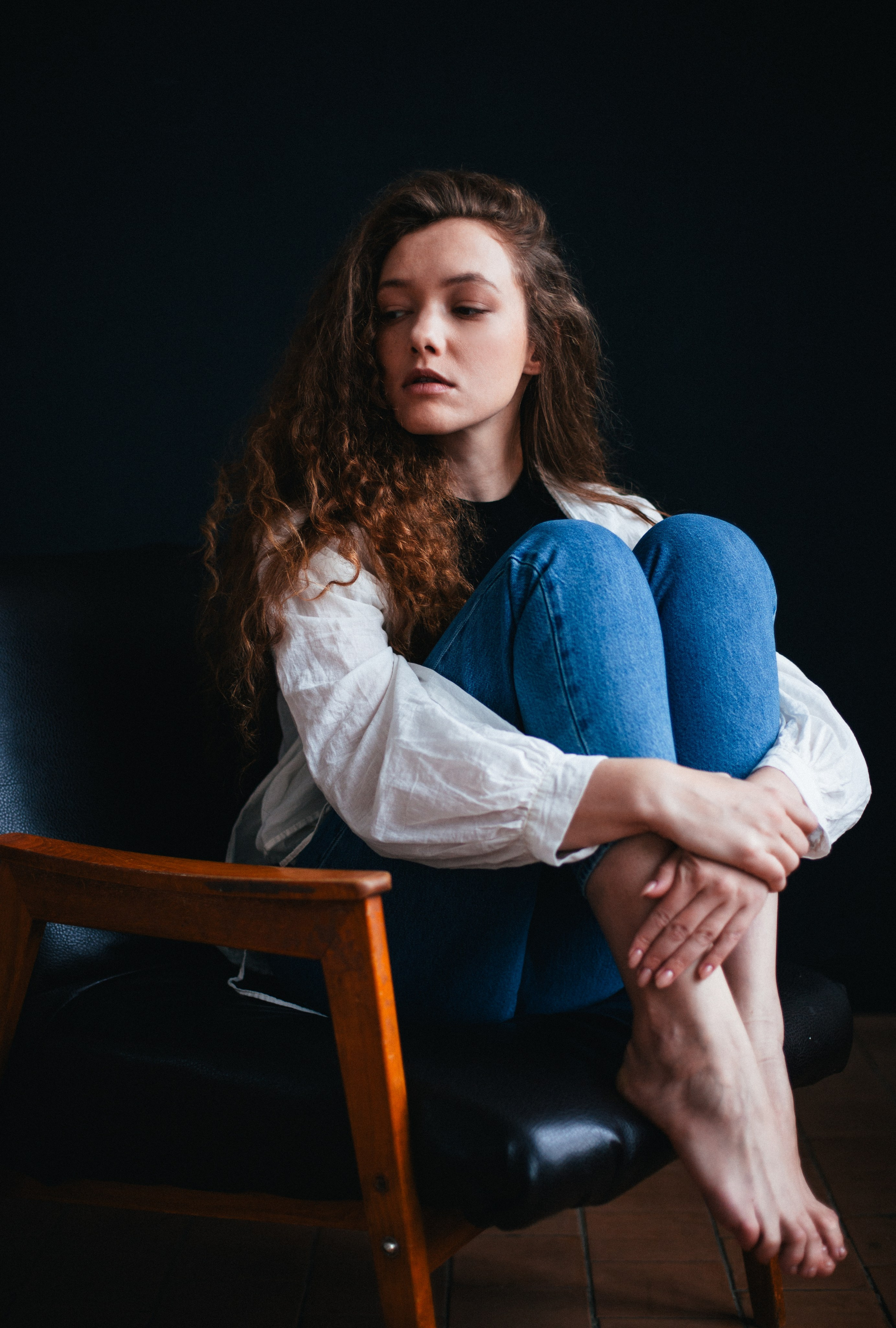 София. Свадебный фотограф Мария Железняк в Москве