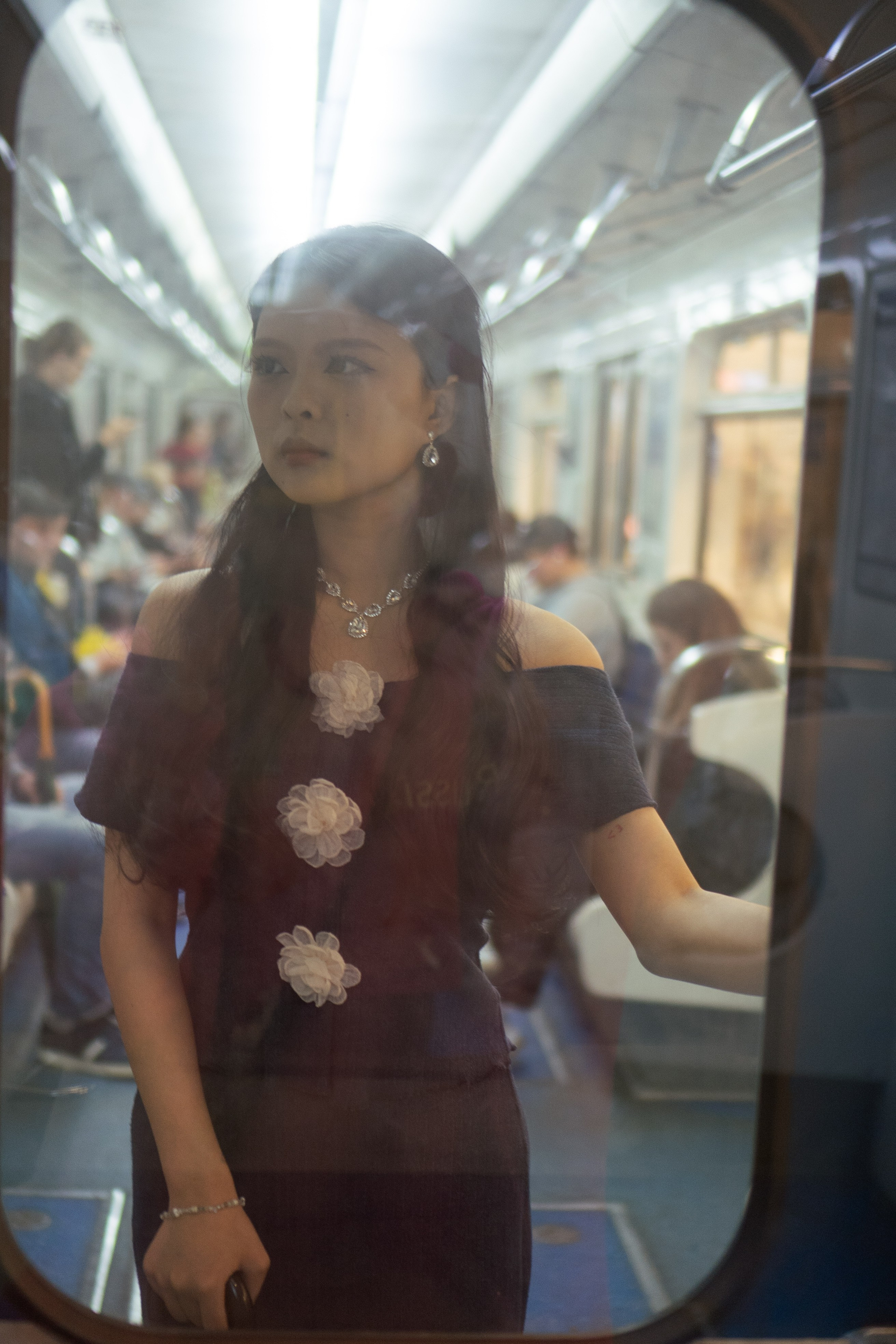 ПРОГУЛКА НА ПАМЯТЬ О САНКТ-ПЕТЕРБУРГЕ. Профессиональный фотограф, Санкт-Петербург — Виктория Богомолова