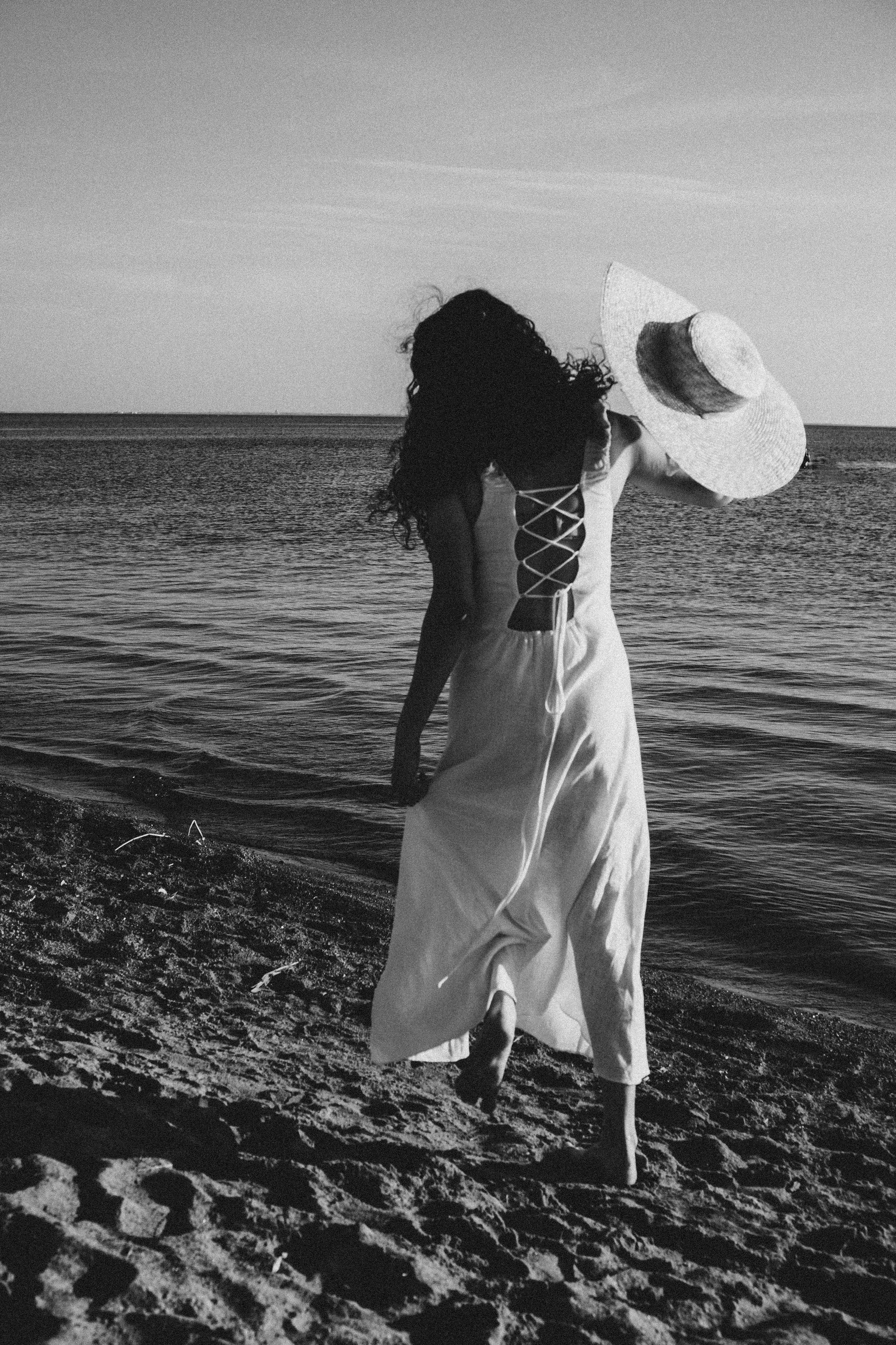 НА ФИНСКОМ ЗАЛИВЕ. Профессиональный фотограф, Санкт-Петербург — Виктория Богомолова