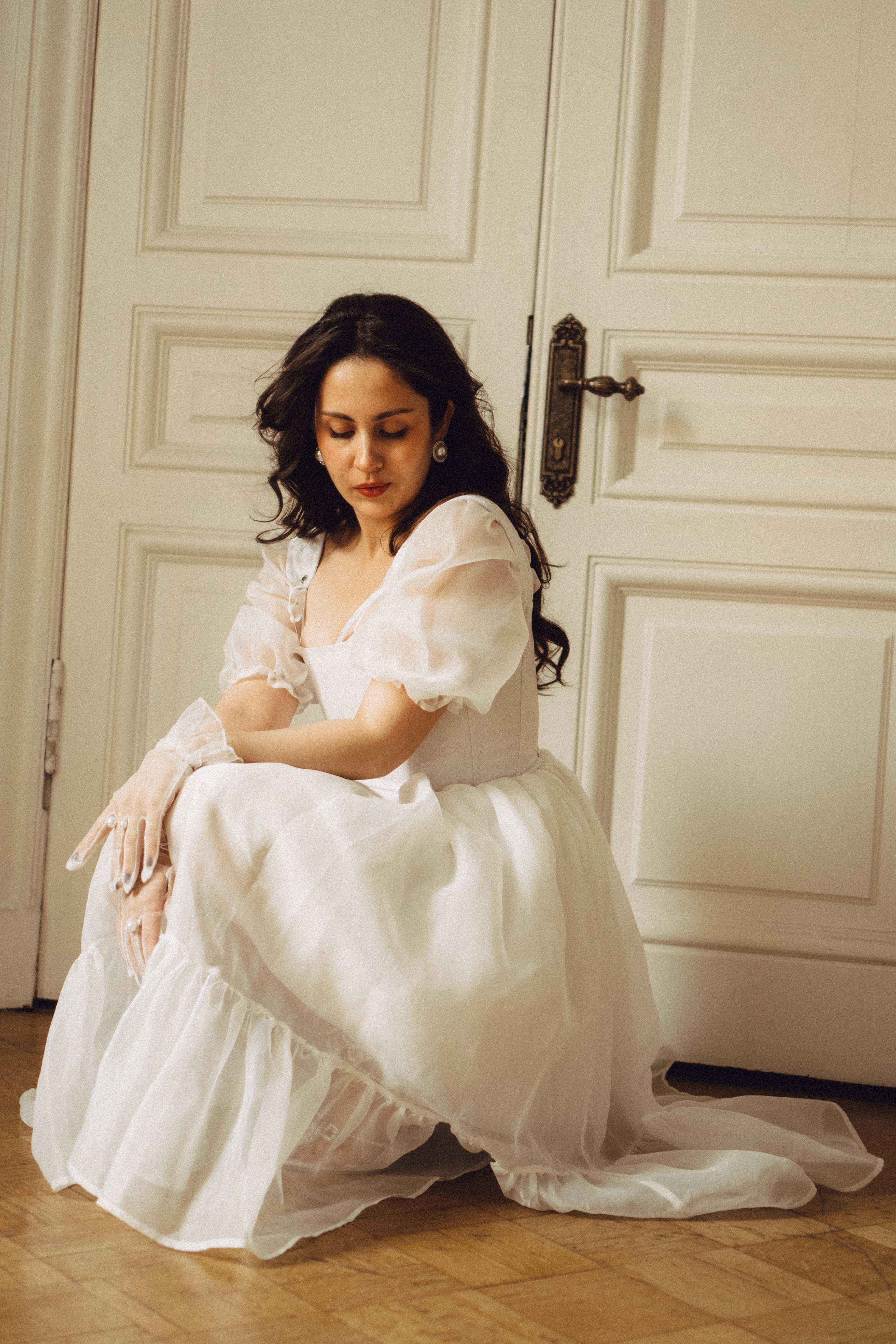 ВИНТАЖНЫЙ БАЛКОН. Профессиональный фотограф, Санкт-Петербург — Виктория Богомолова