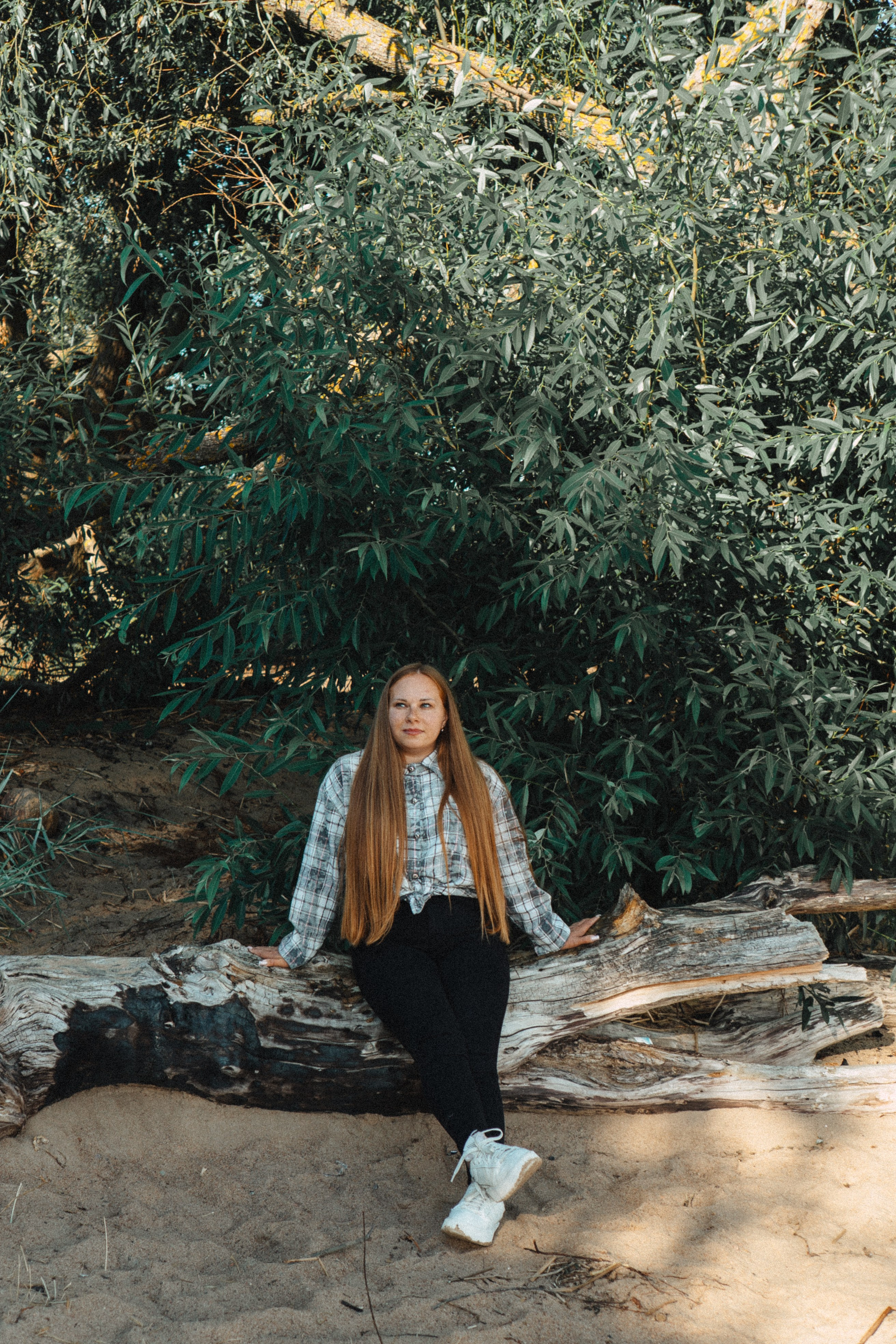 МАМА И ДОЧКА НА ФИНСКОМ ЗАЛИВЕ. Профессиональный фотограф, Санкт-Петербург — Виктория Богомолова