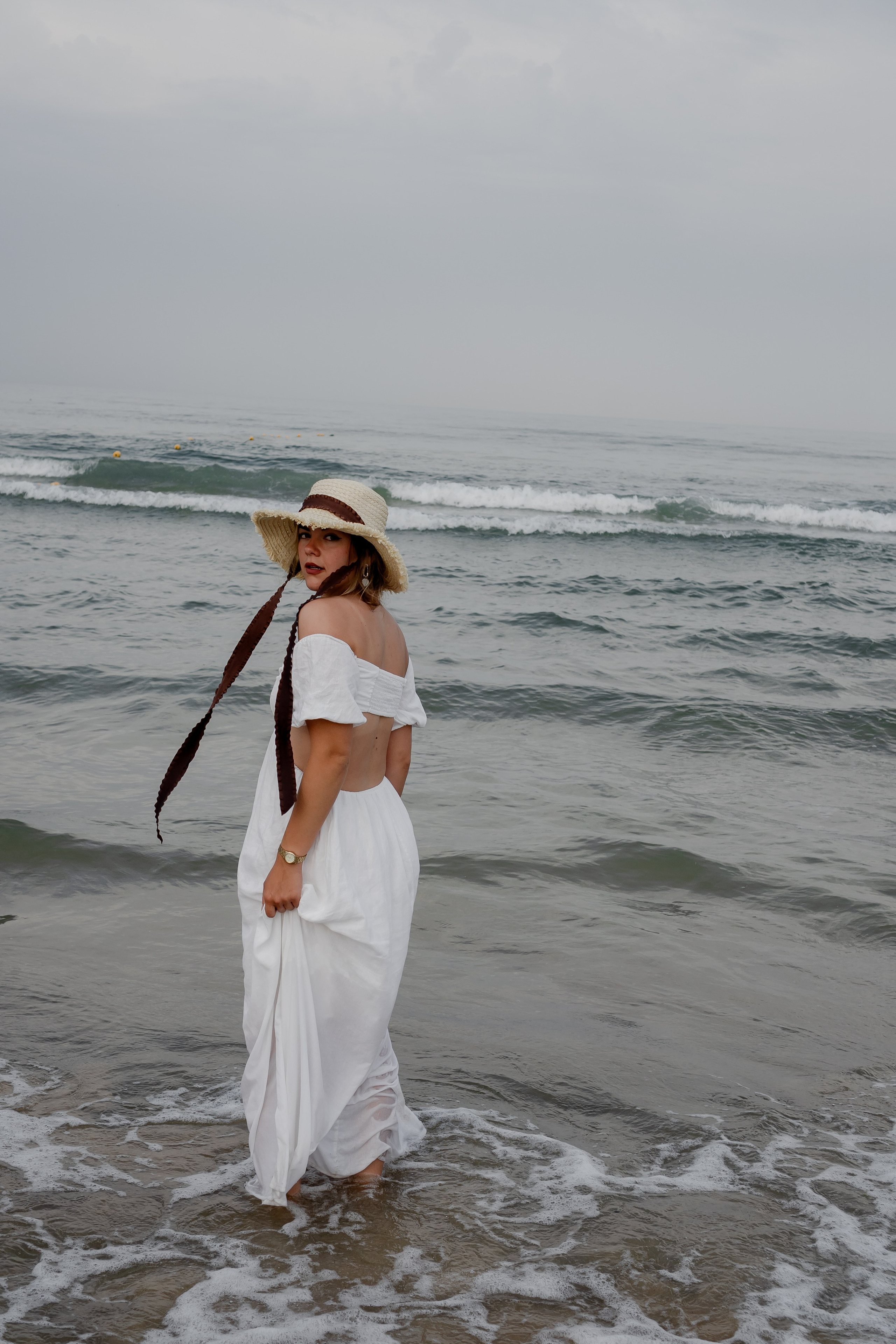 ДЕВУШКИ НА РАССВЕТНОЙ СЬЕМКЕ. Профессиональный фотограф, Санкт-Петербург — Виктория Богомолова