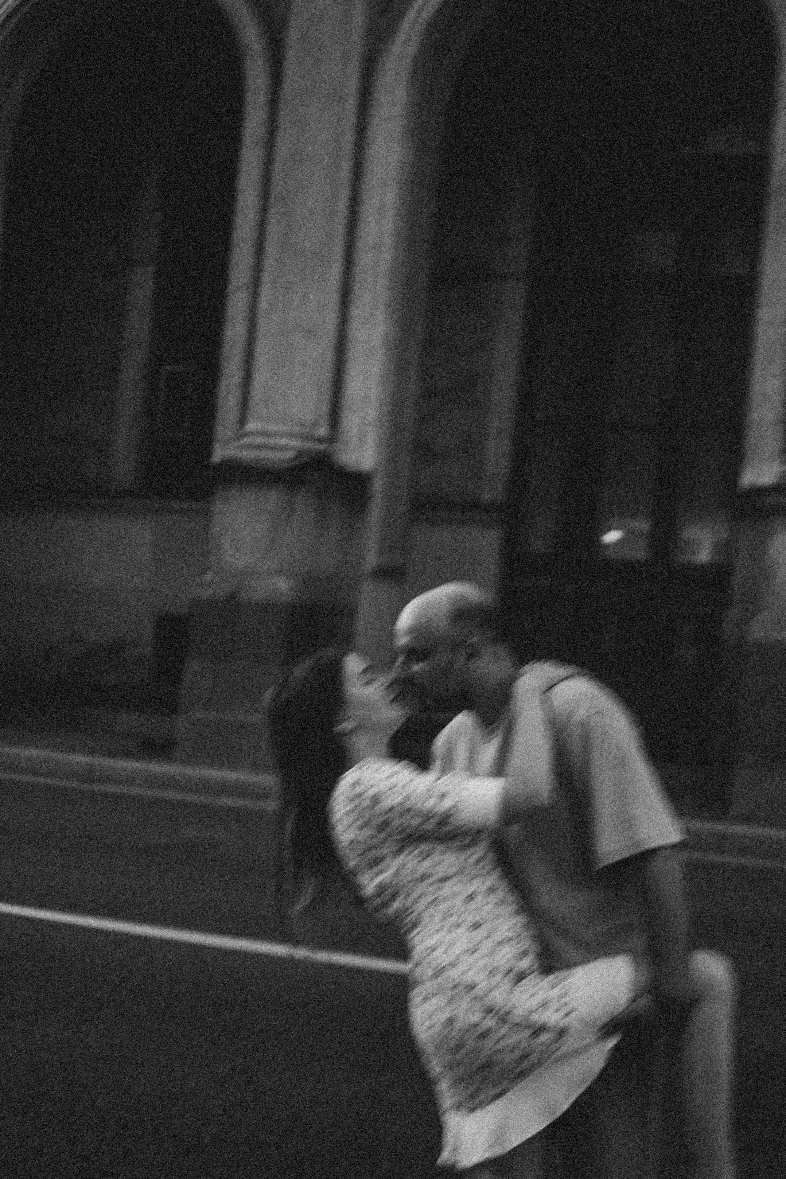 ПРОГУЛКА УТОРОМ ПО ПИТЕРУ. Профессиональный фотограф, Санкт-Петербург — Виктория Богомолова