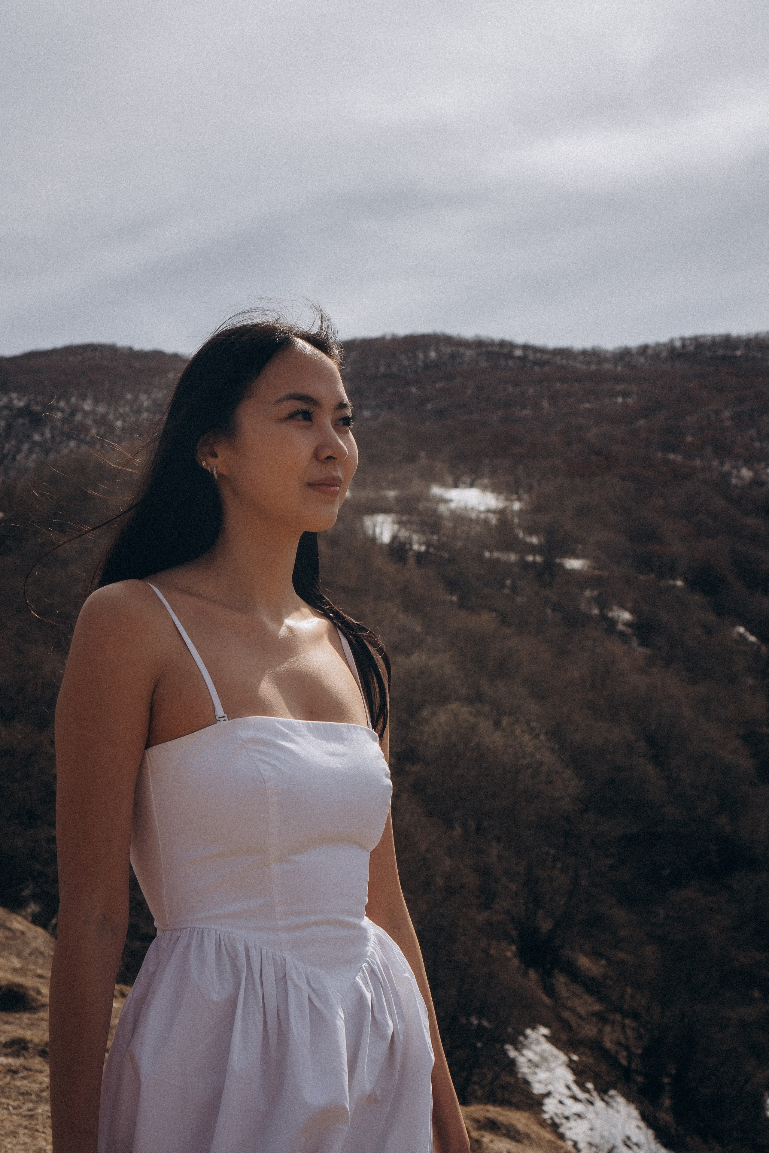 ОСЕТИЯ. Профессиональный фотограф, Санкт-Петербург — Виктория Богомолова