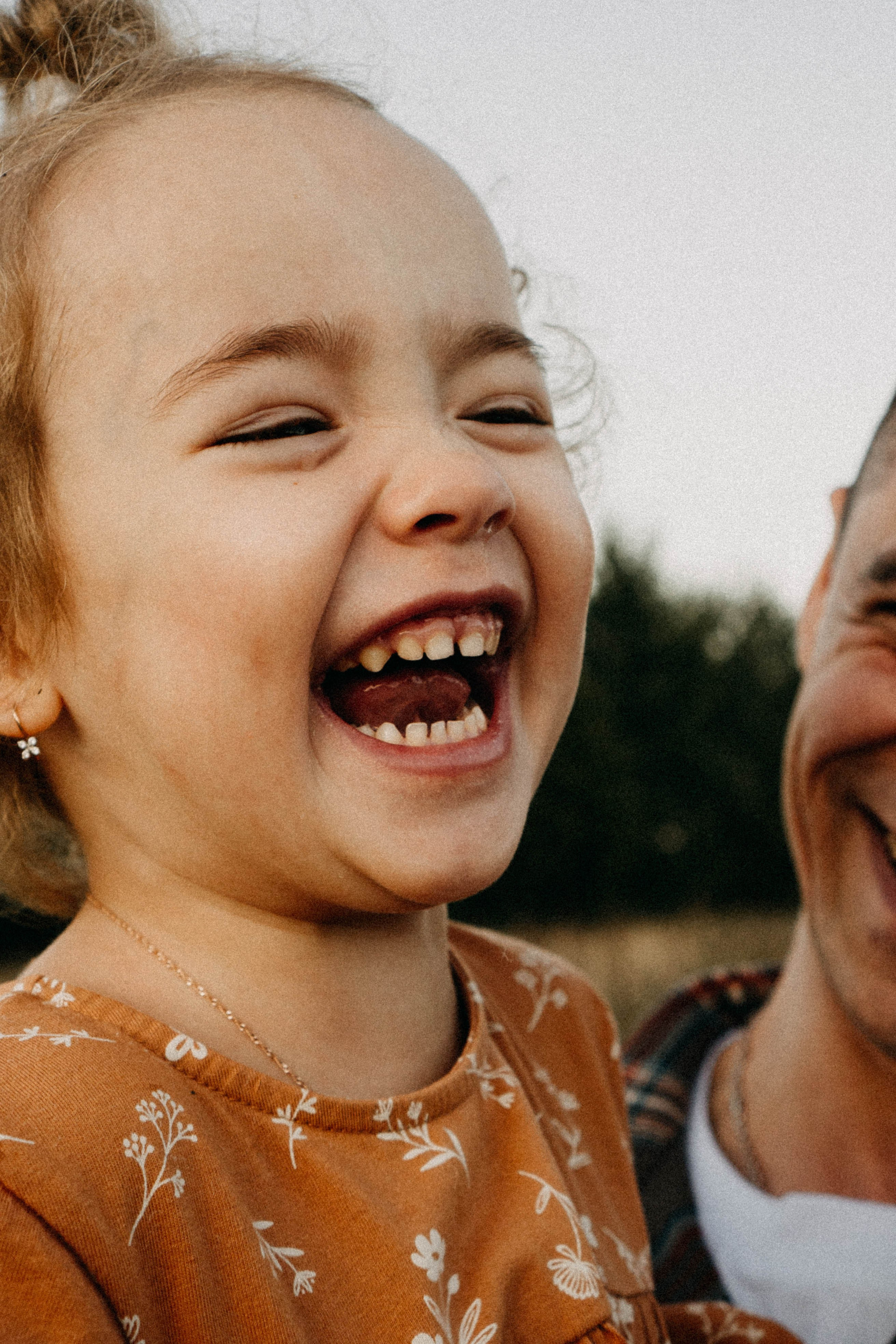 Семейная серия. Профессиональный фотограф, Санкт-Петербург — Виктория Богомолова
