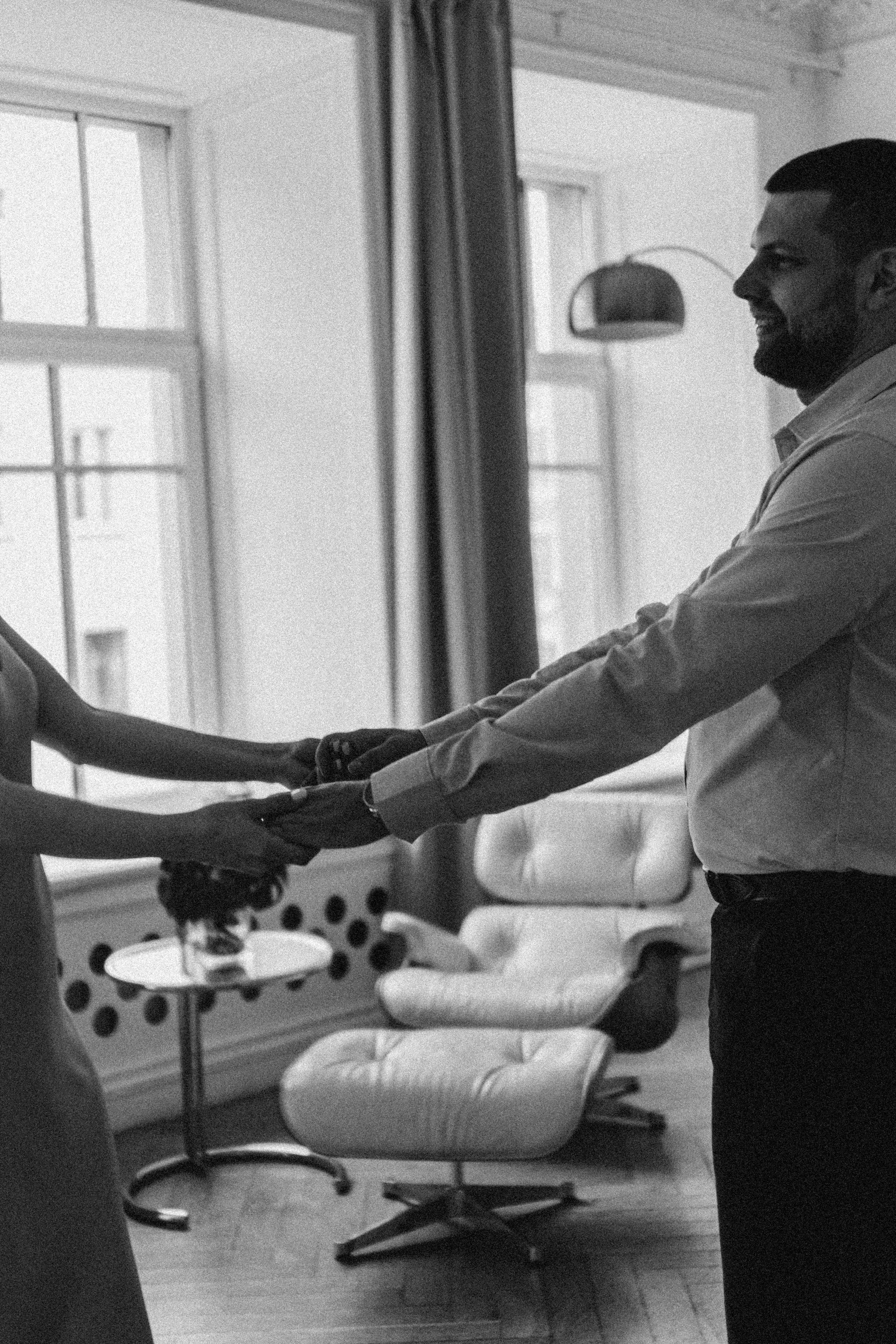 СТУДИЯ И ПРОГУЛКА ДЛЯ ПАРЫ. Профессиональный фотограф, Санкт-Петербург — Виктория Богомолова