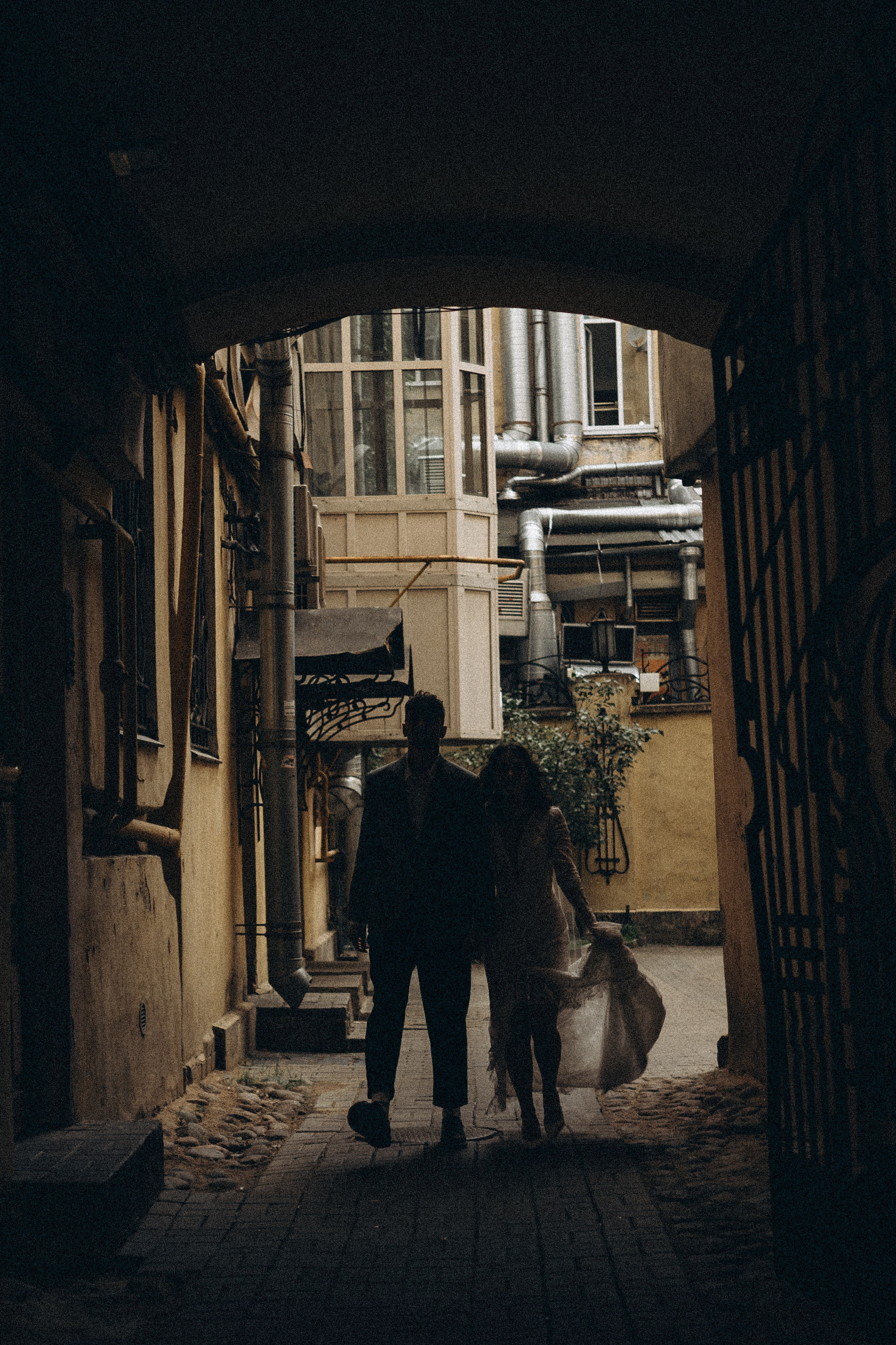 СЪЁМКИ В ПЕРВОМ ДВОРЦЕ ПРОГУЛКА И СТУДИЯ. Профессиональный фотограф, Санкт-Петербург — Виктория Богомолова