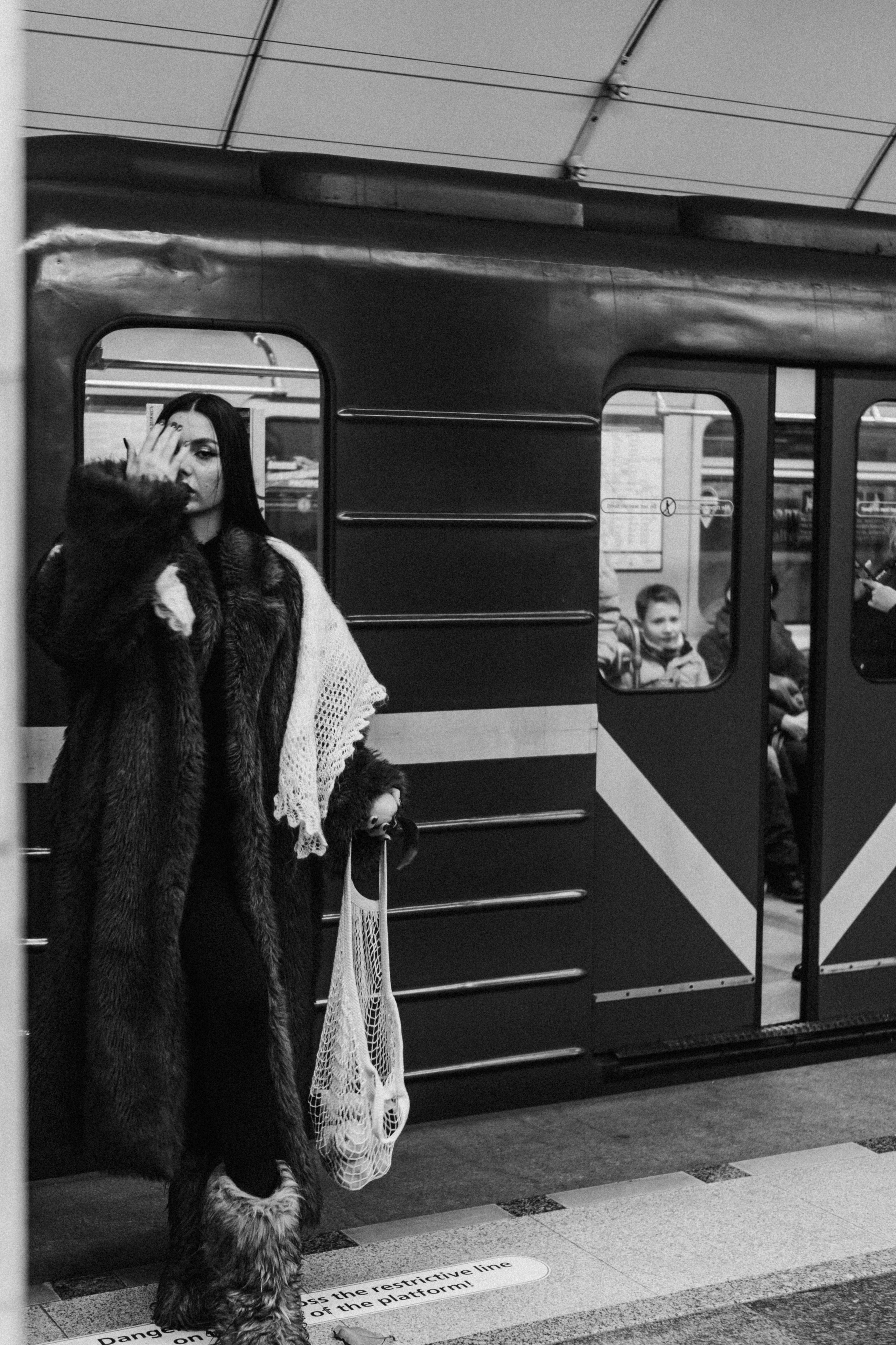 В Русском стиле. Профессиональный фотограф, Санкт-Петербург — Виктория Богомолова