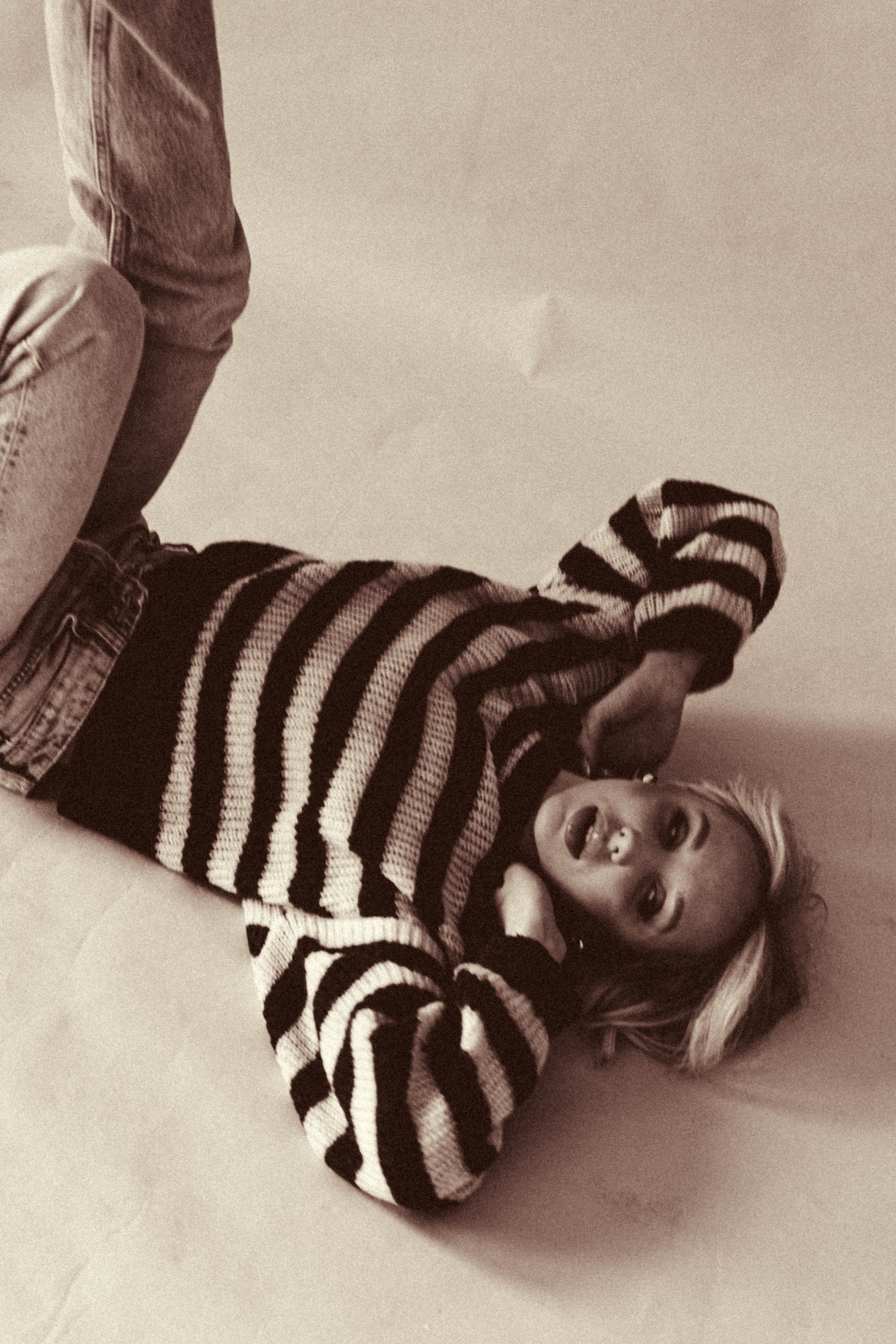 Винтажный стиль. Профессиональный фотограф, Санкт-Петербург — Виктория Богомолова