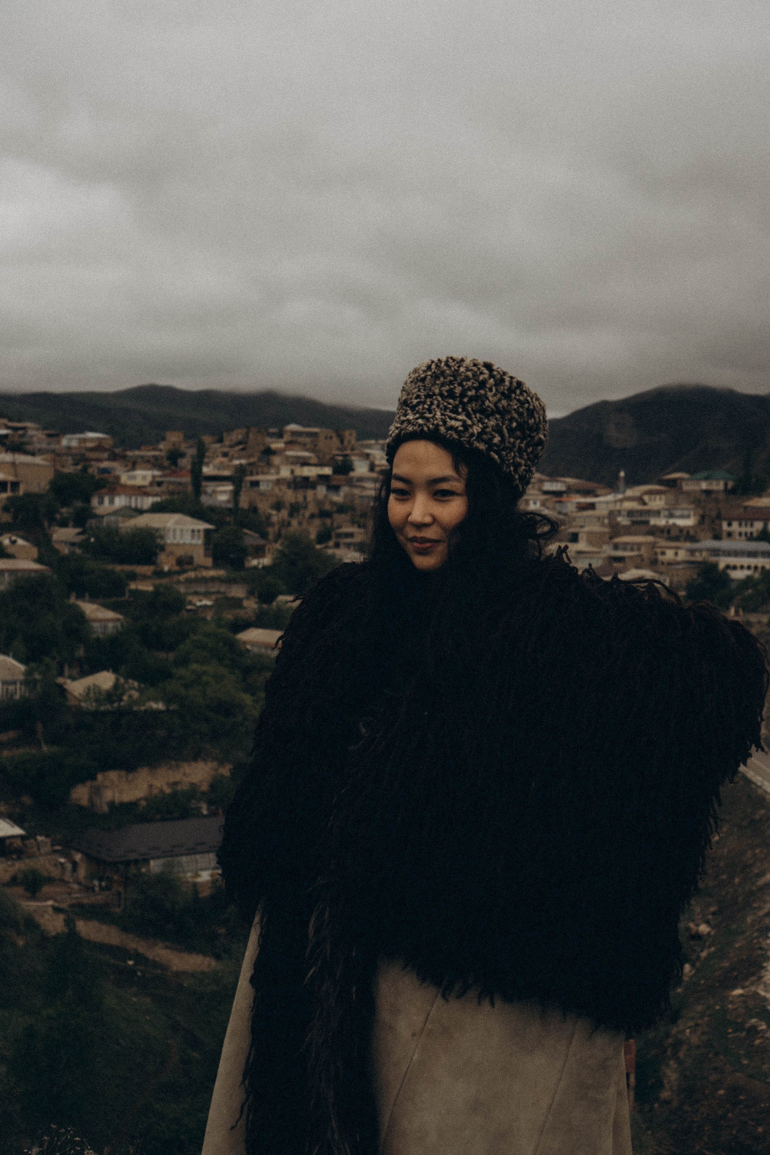 Дагестан. Профессиональный фотограф, Санкт-Петербург — Виктория Богомолова