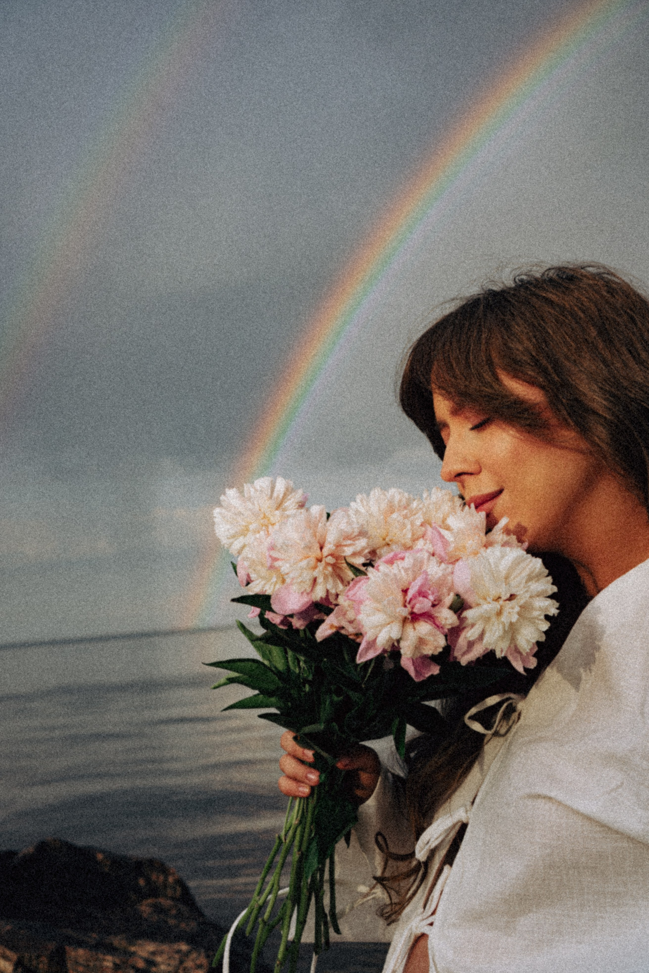 БЕРЕМЕННОСТЬ. Профессиональный фотограф, Санкт-Петербург — Виктория Богомолова