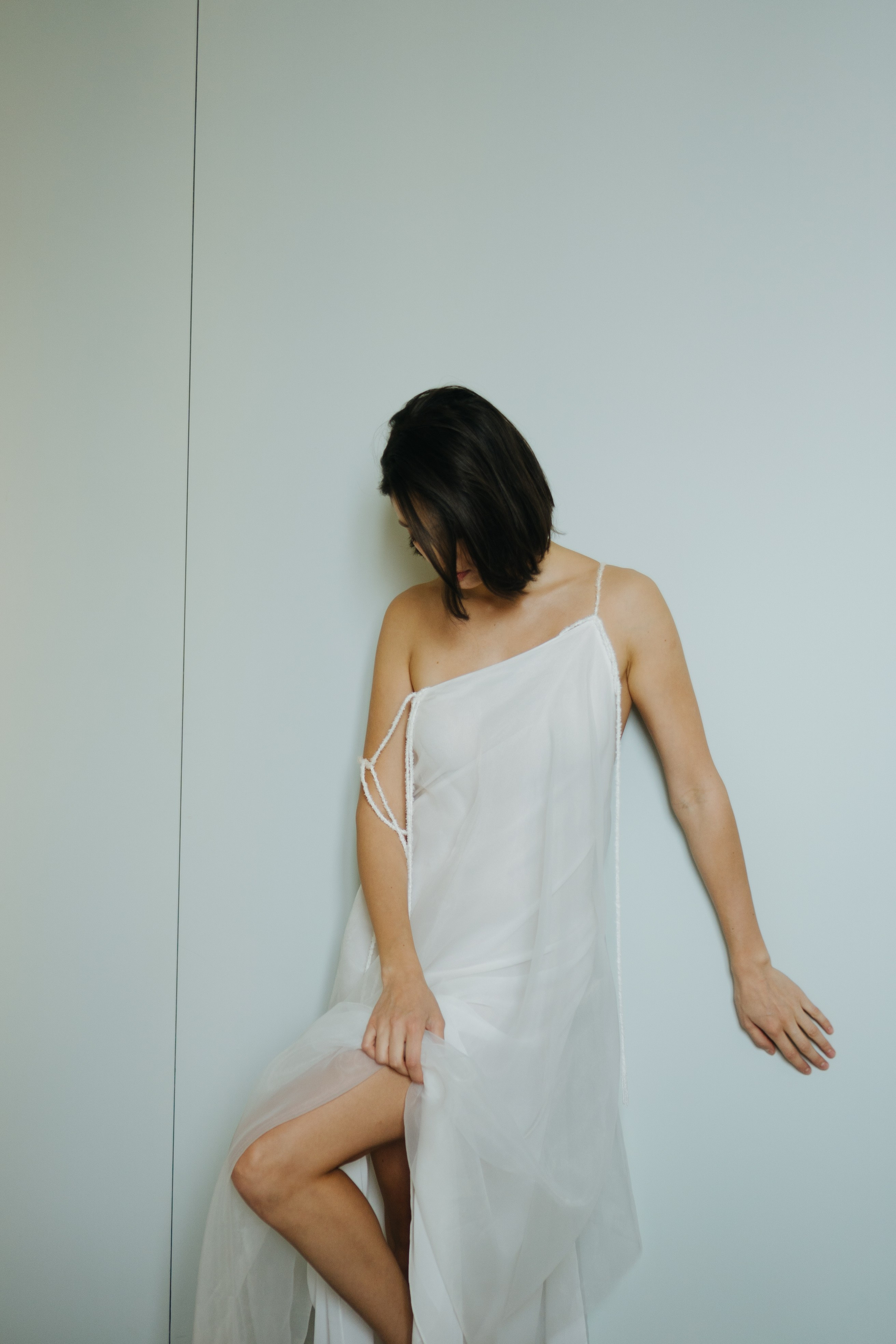 СВАДБЕНАЯ ОТЕЛЬНАЯ ИСТОРИЯ УТРО ЖЕНИХА И НЕВЕСТЫ И СВАДЕБНАЯ СЬЕМКА. Профессиональный фотограф, Санкт-Петербург — Виктория Богомолова