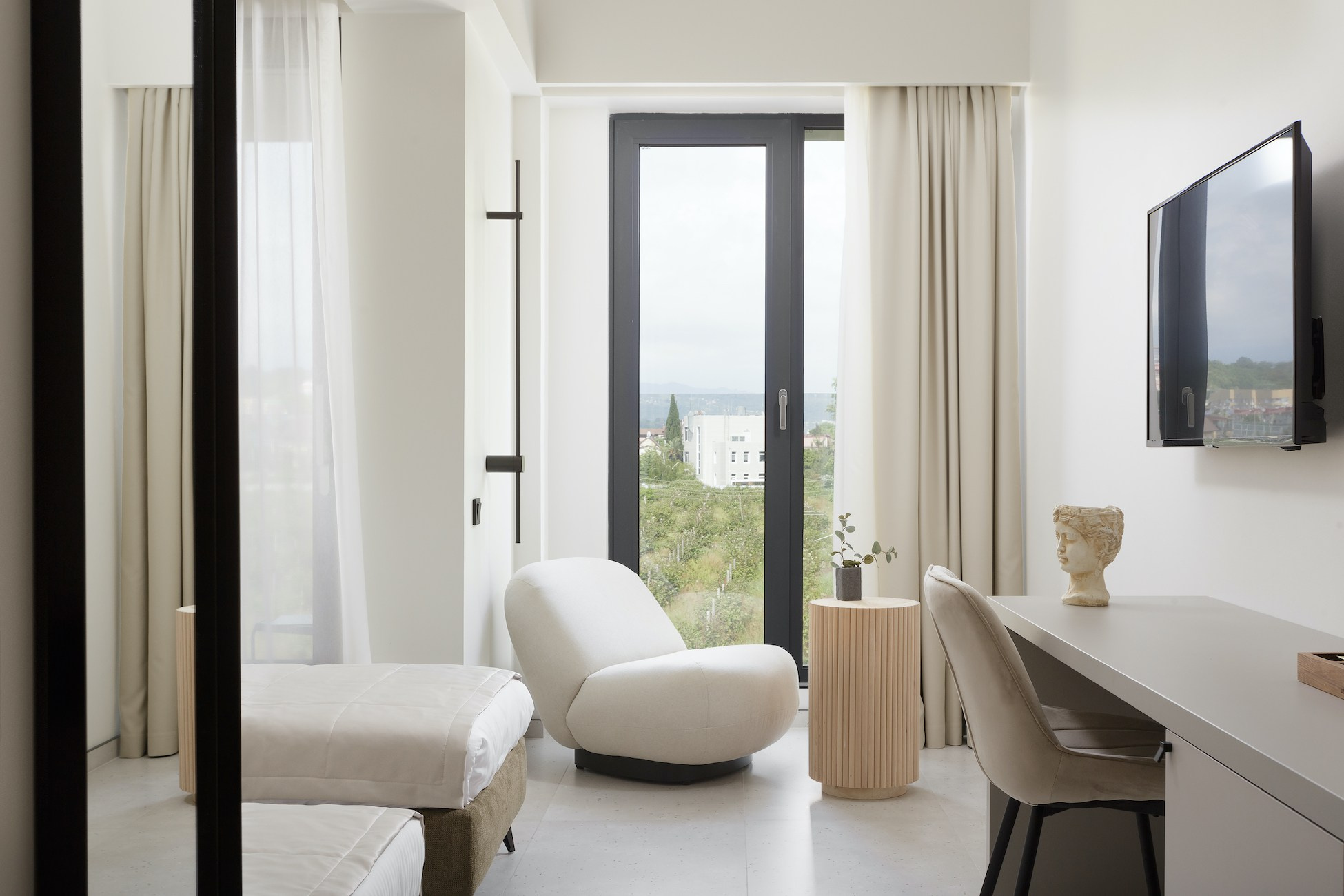 Отели для свадьбы в Сочи. Фотограф Москва. Шульгинова Ольга