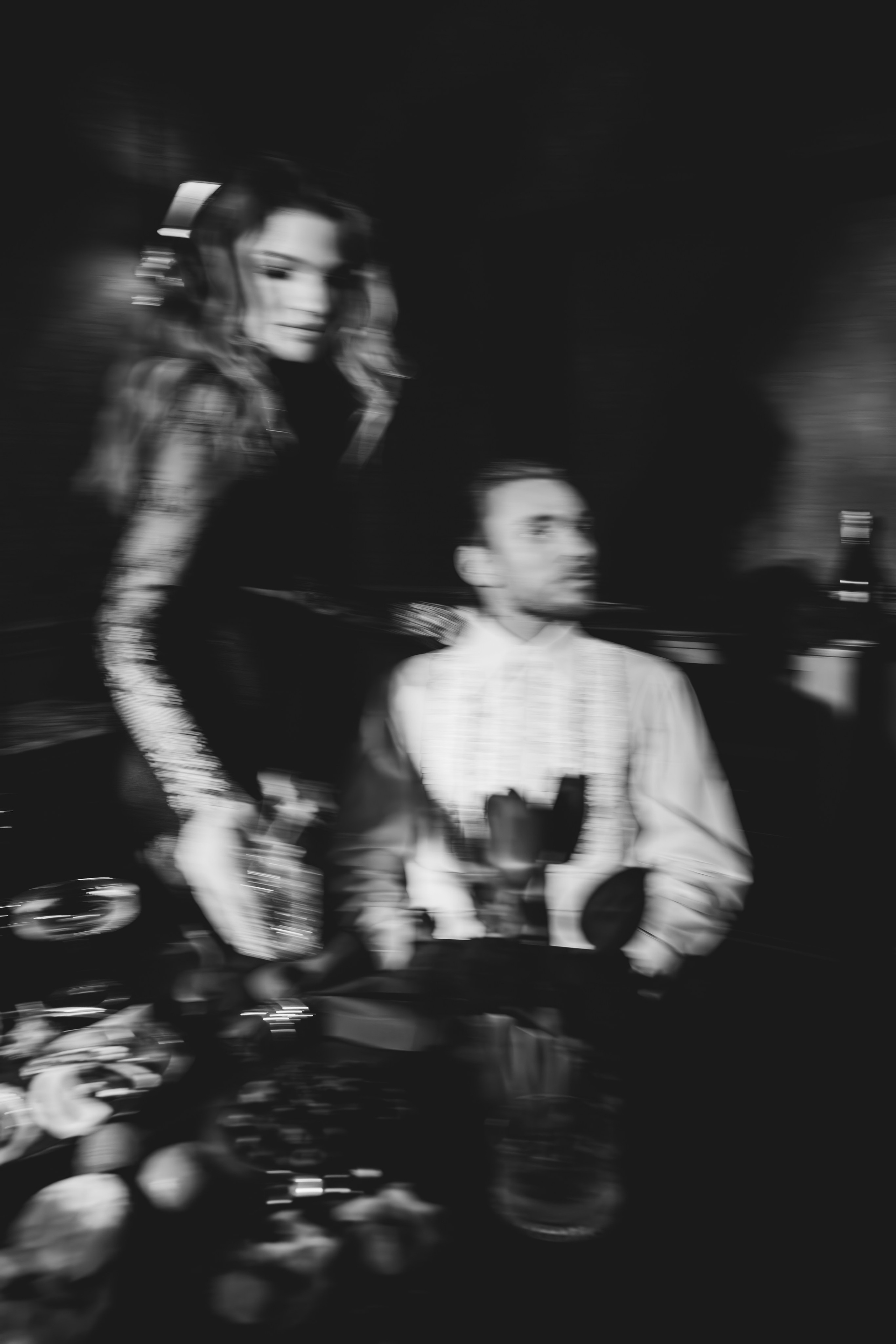 Клим & Полина. Свадебный фотограф Оксана Проценко