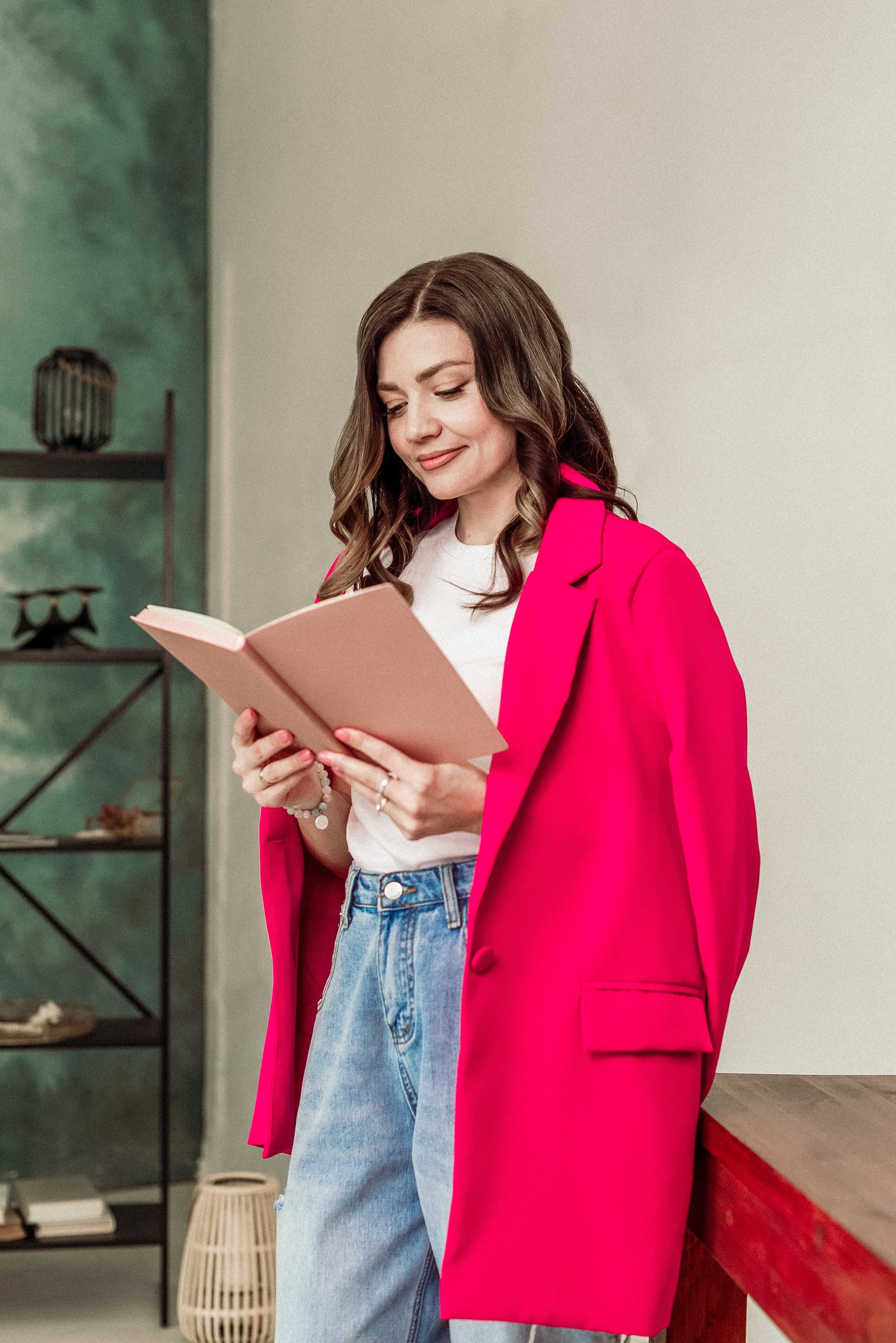 Расцветай. Женский и семейный фотограф Сочи и Краснодар Ольга Маловик