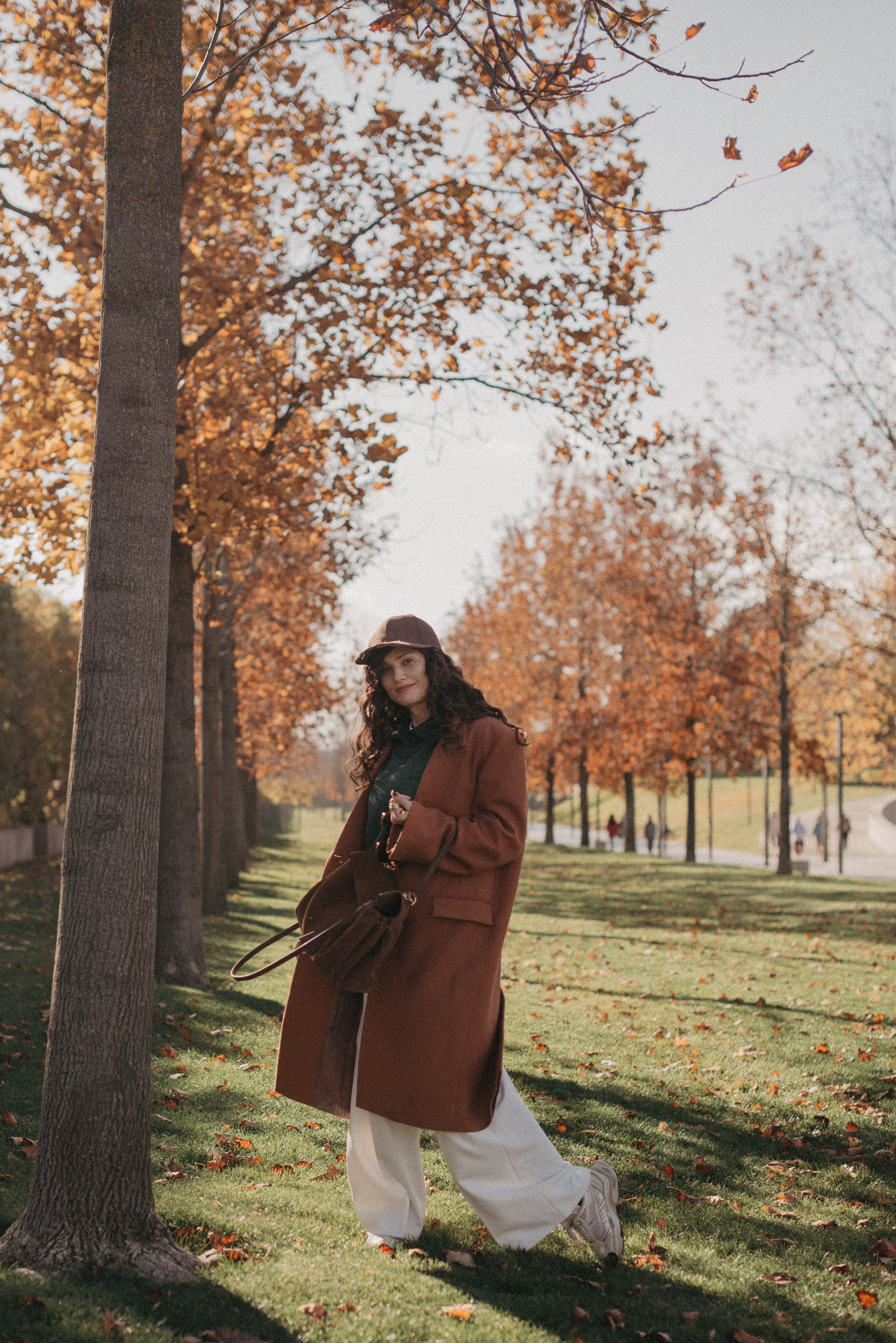 Шарм. Женский и семейный фотограф Сочи и Краснодар Ольга Маловик