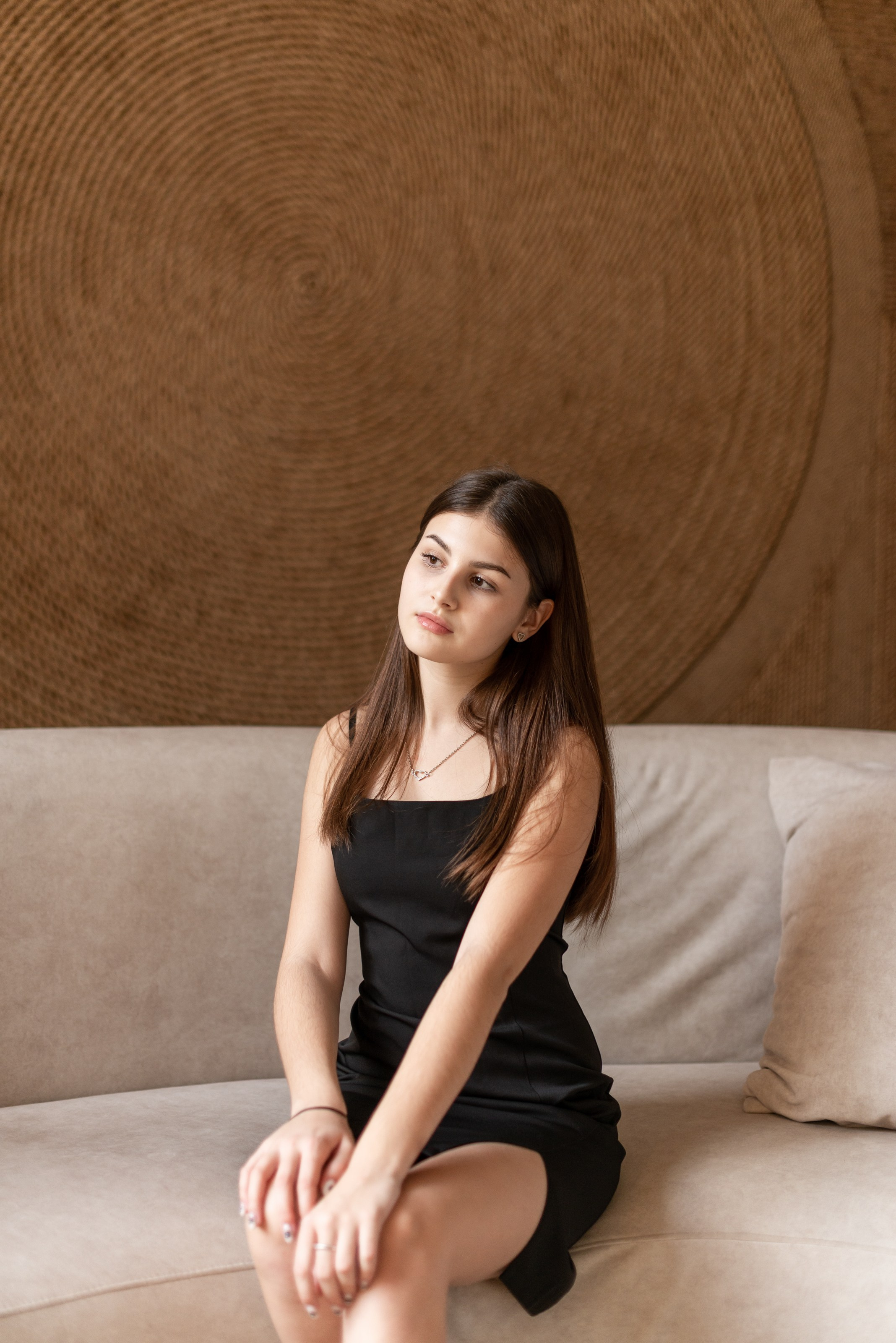 Мама и дочь. Женский и семейный фотограф Сочи и Краснодар Ольга Маловик