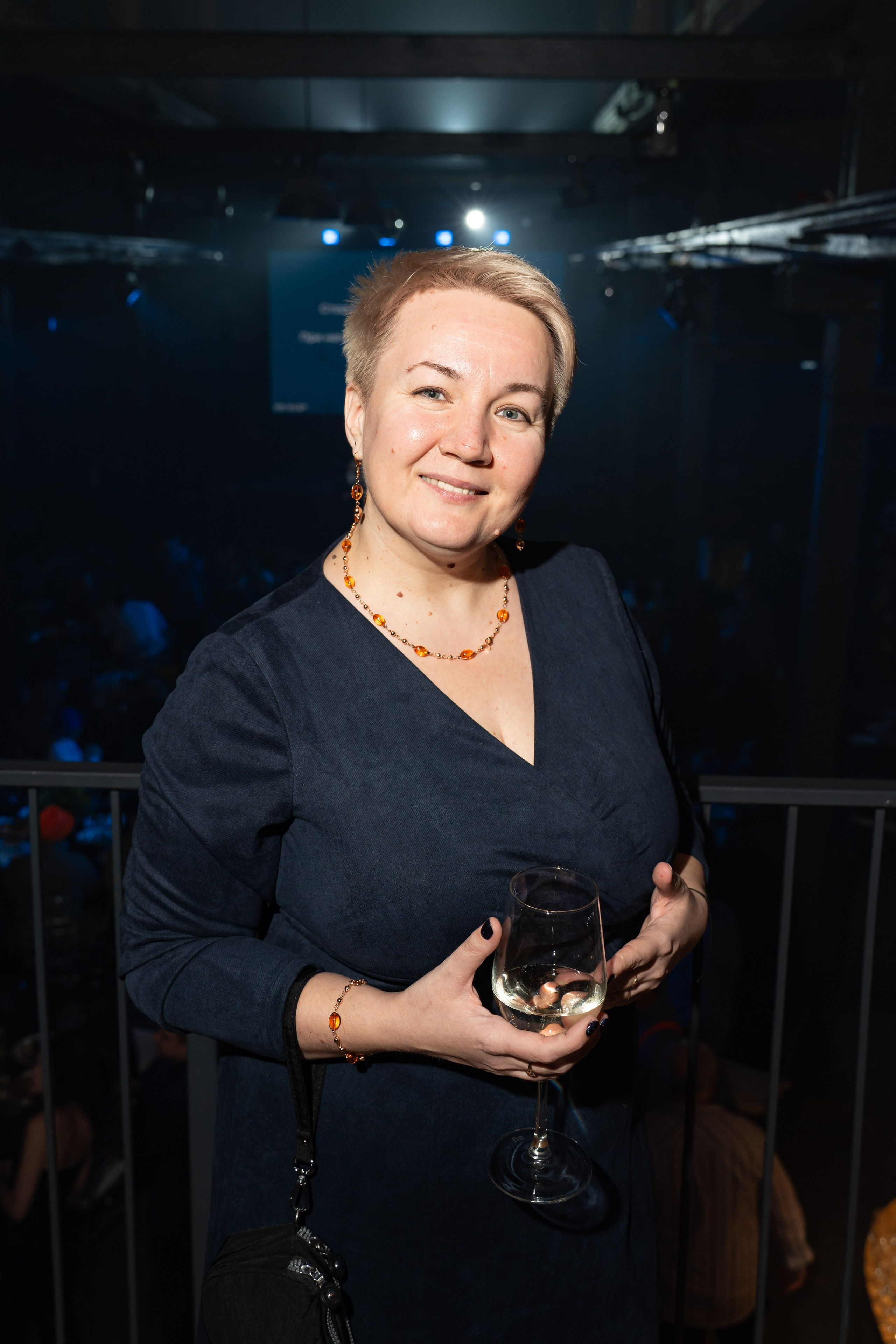 РТК Софт корпаратив. Axenov_eugene