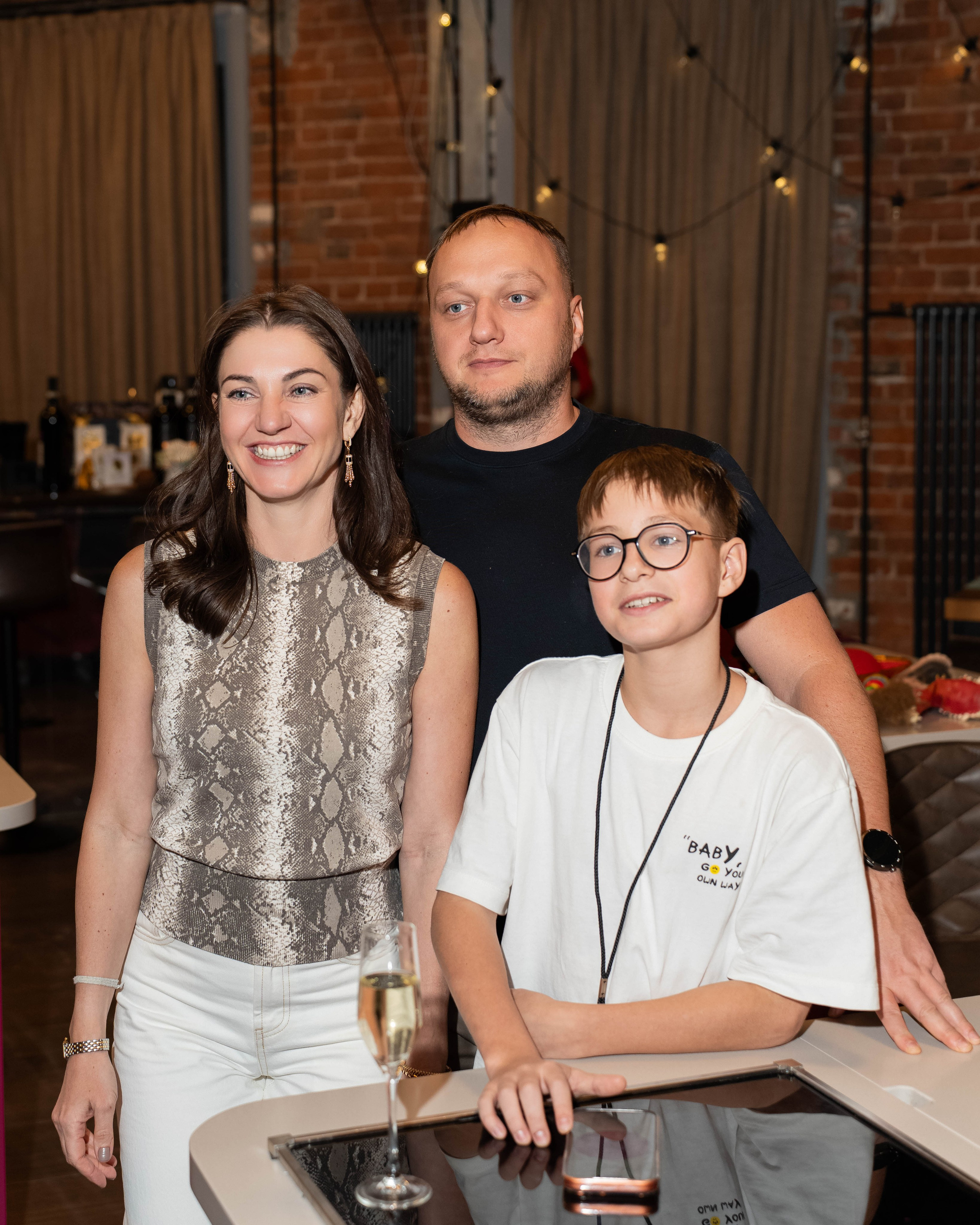 С Днем Рождения, Вячеслав!. Axenov_eugene