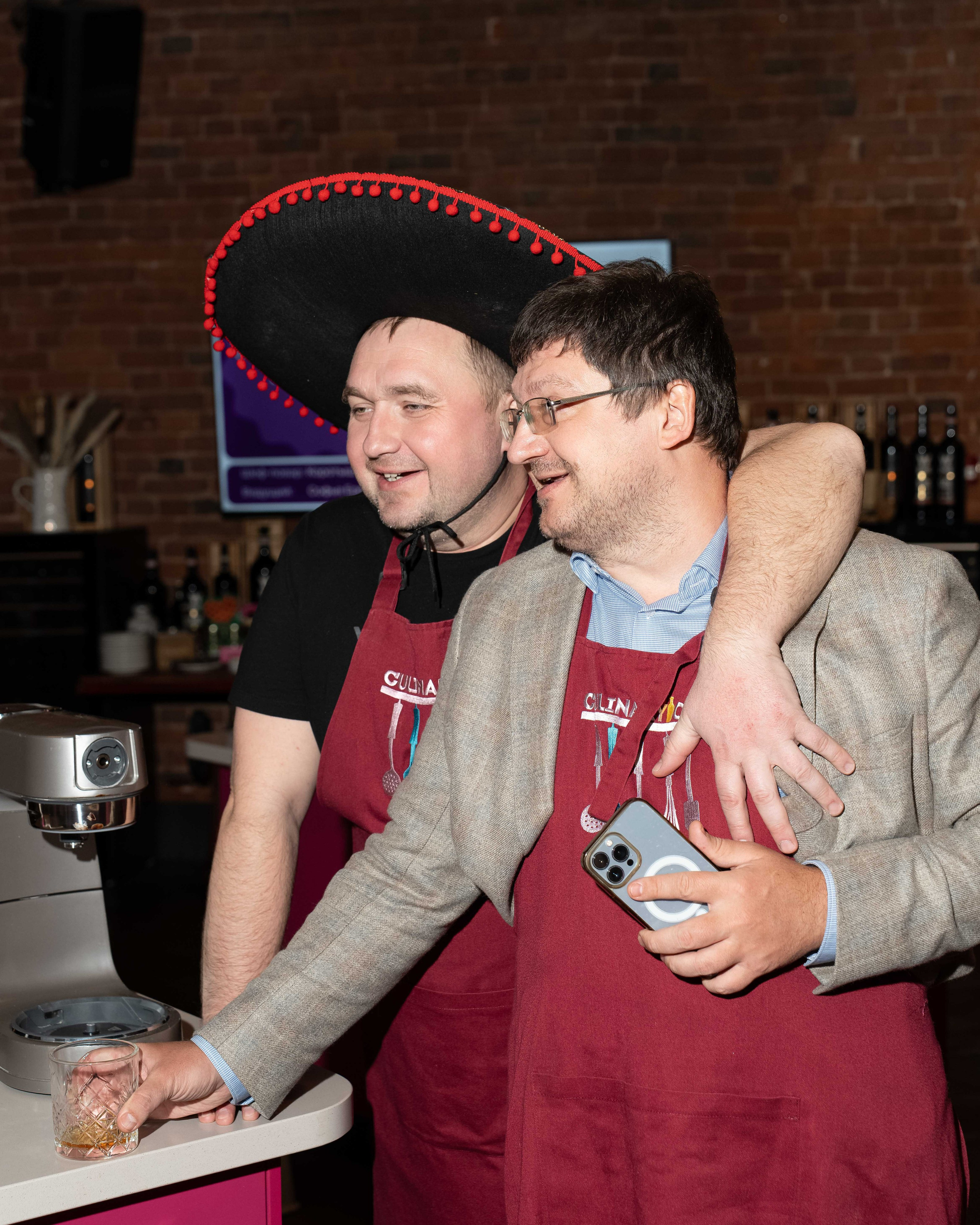 С Днем Рождения, Вячеслав!. Axenov_eugene