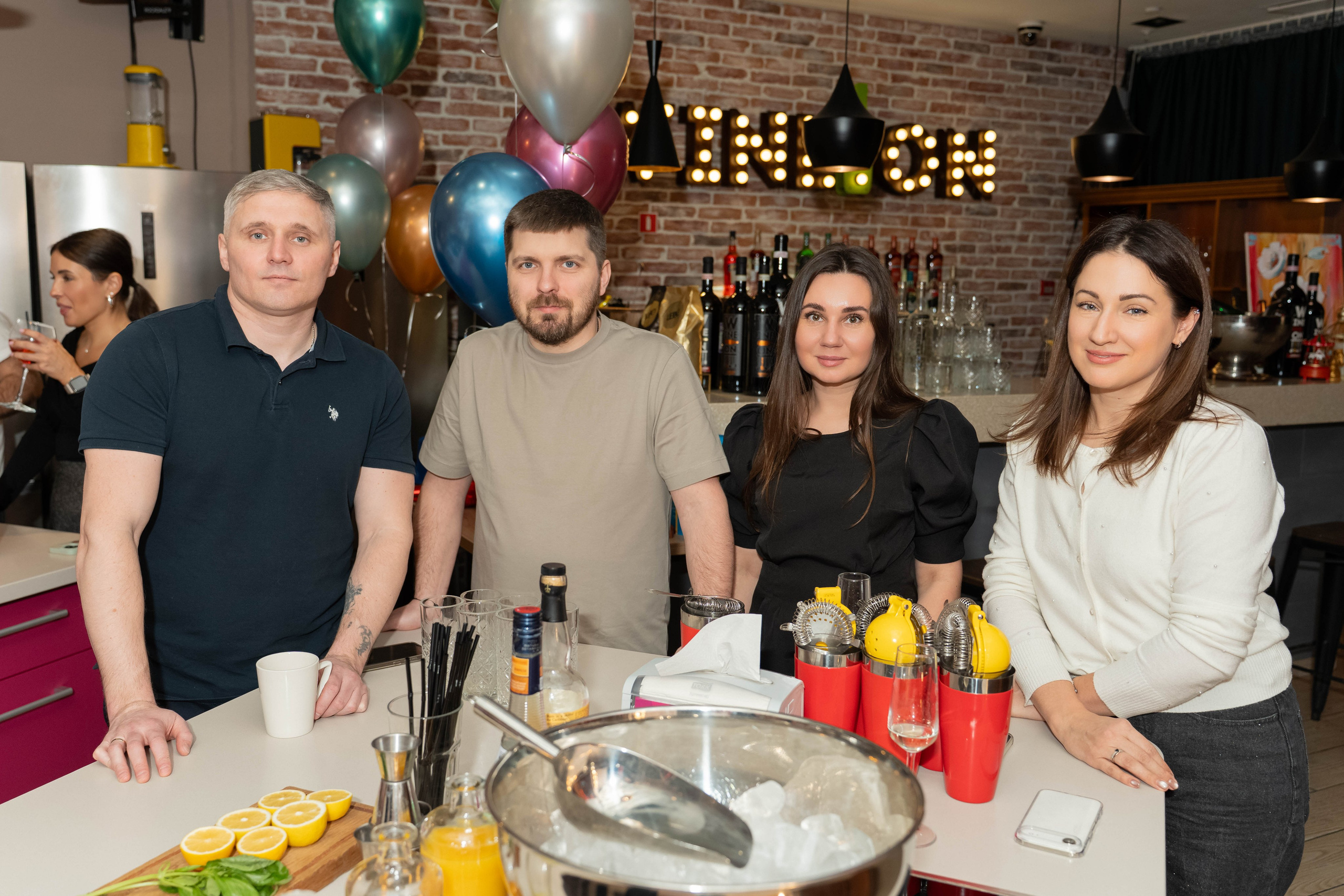 Сима — в стане чудес, 6 лет!. Axenov_eugene