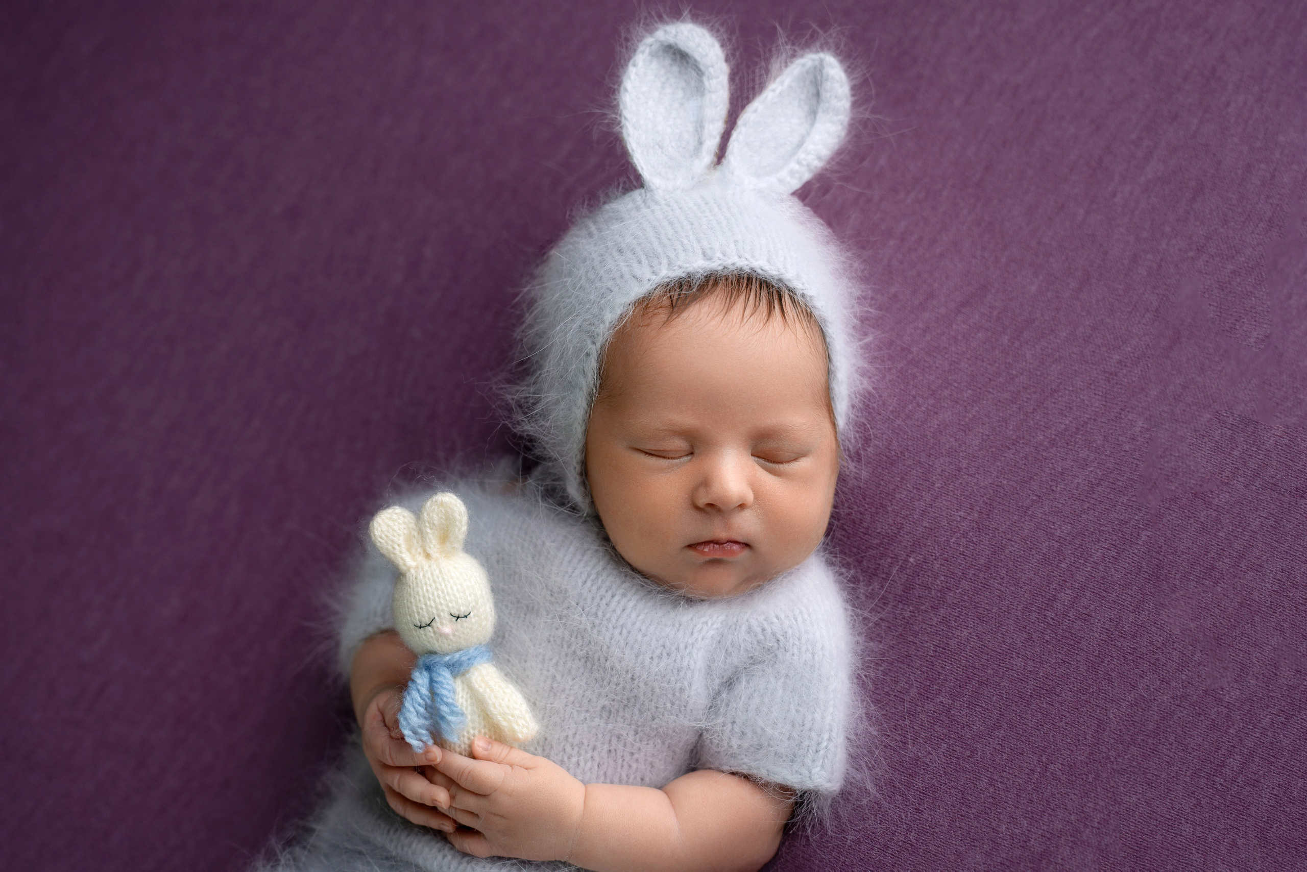 Ньюборн. Фотограф новорожденных Оренбург и свадебный фотограф Оренбург