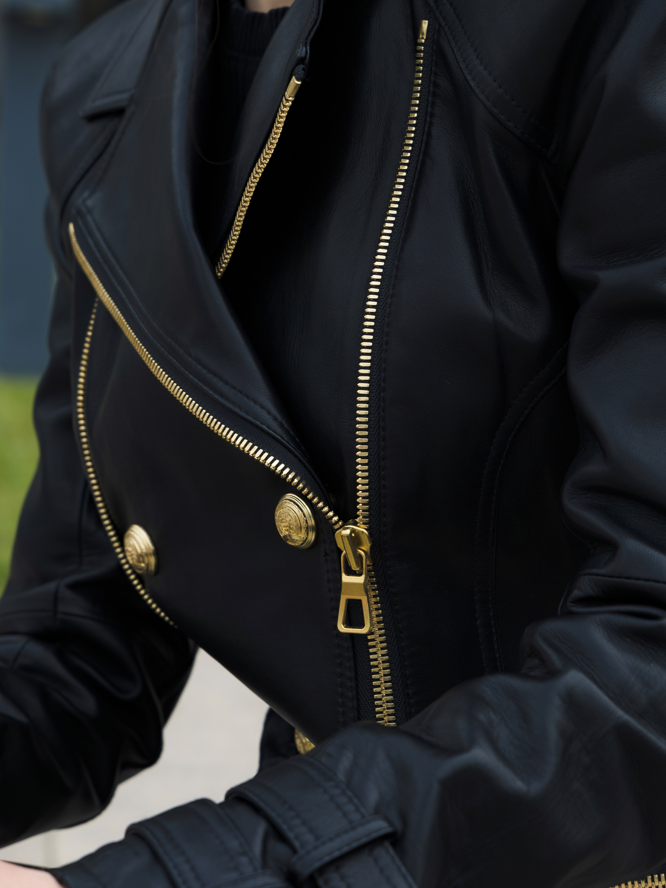 Flimod. Портретный фотограф в Алматы