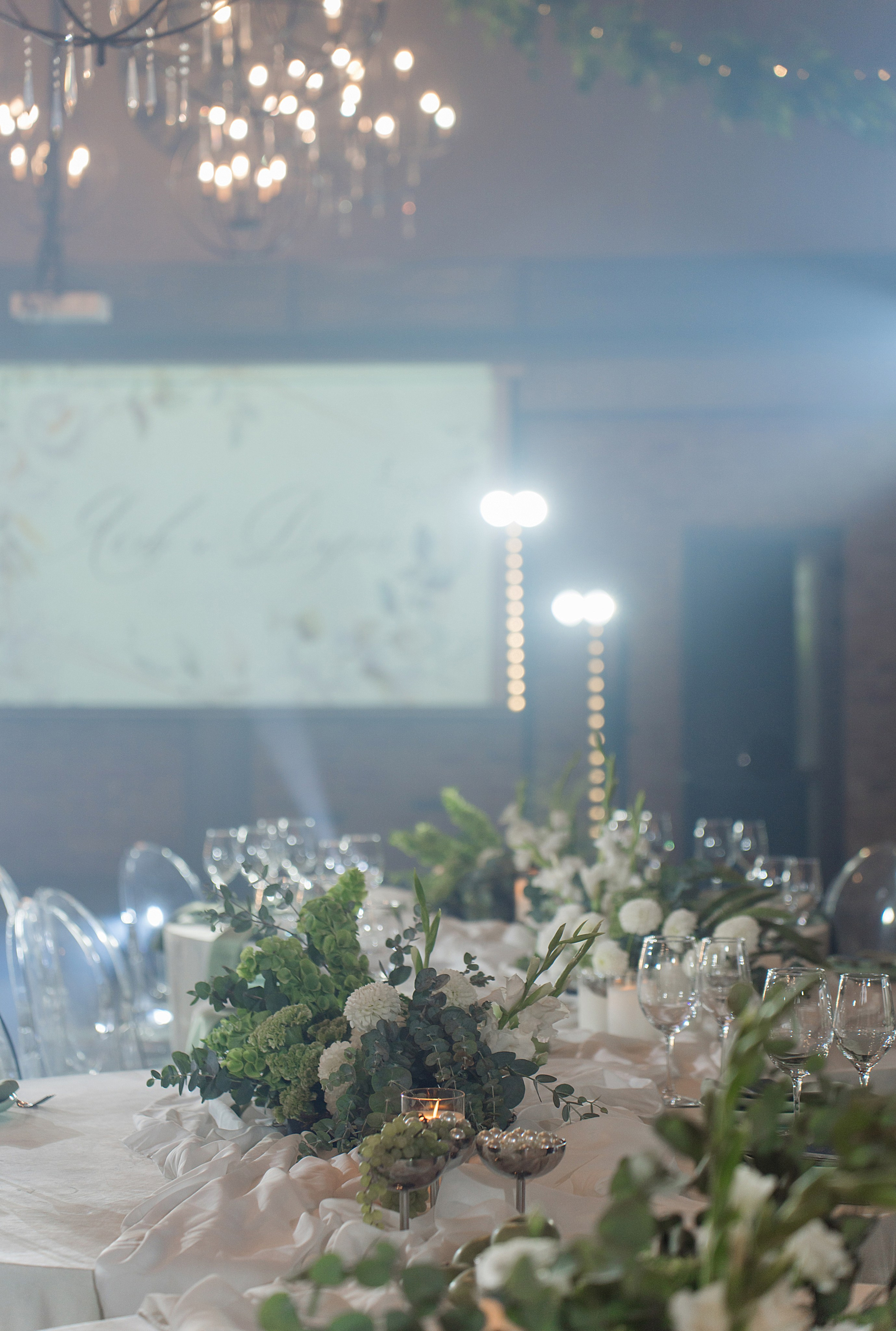 Клкллкаккк. Свадебный фотограф