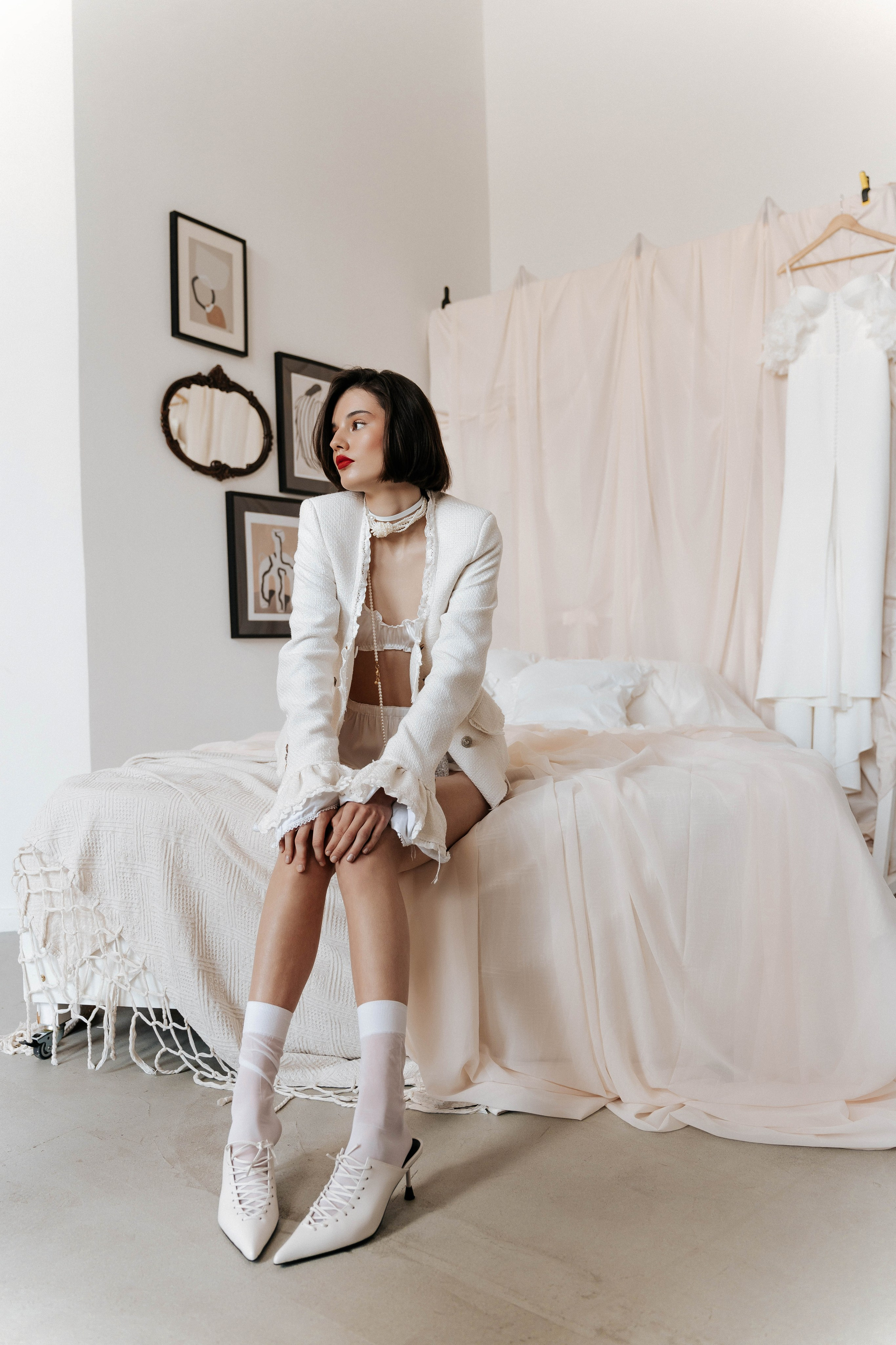 Ivan & Elizaveta. Свадебный фотограф в Воронеже Самохина Екатерина