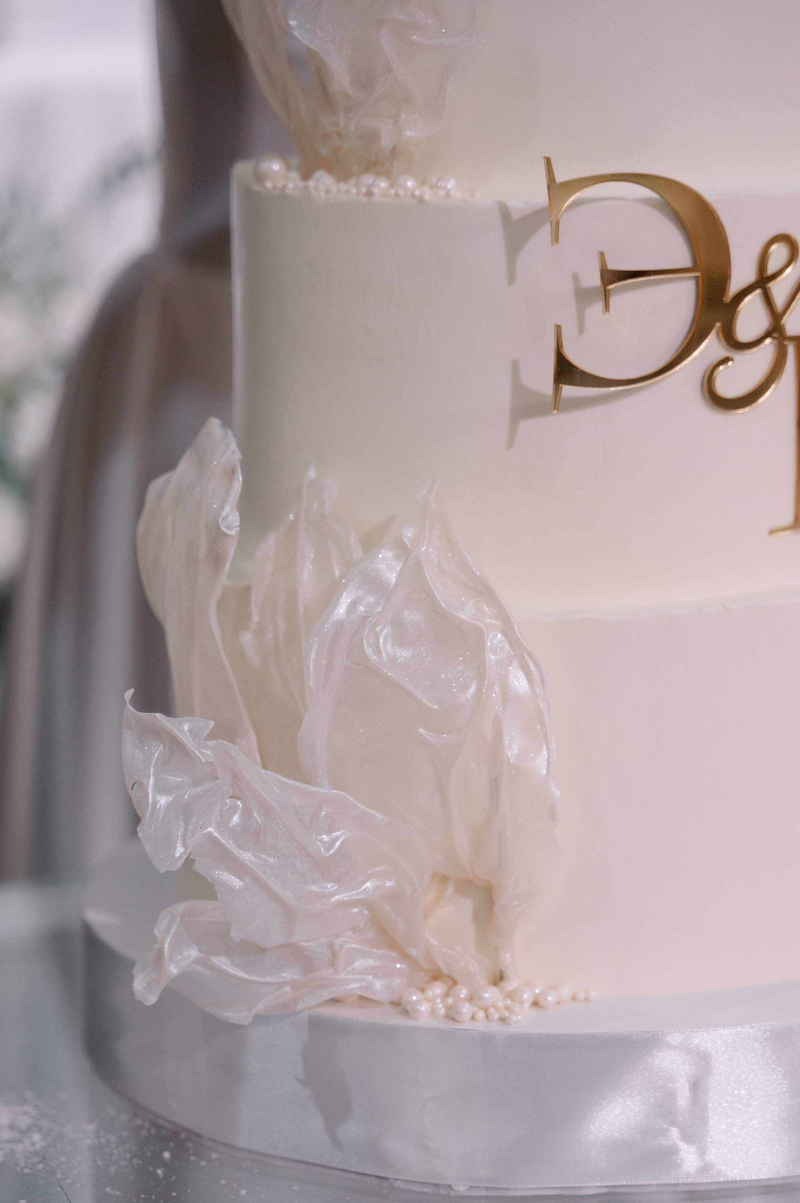 Анонсы съемок. Свадебный и семейный фотограф в Чебоксарах Ирина Левнер