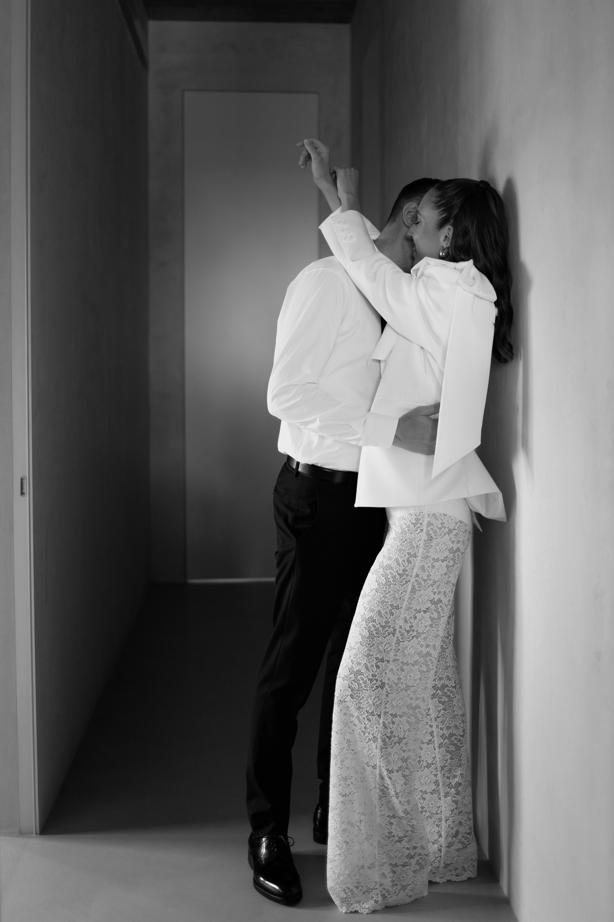 Настя Сергей 13 июня 2024, Minsk Grandchalet. Свадебный фотограф Кристина Винокурова