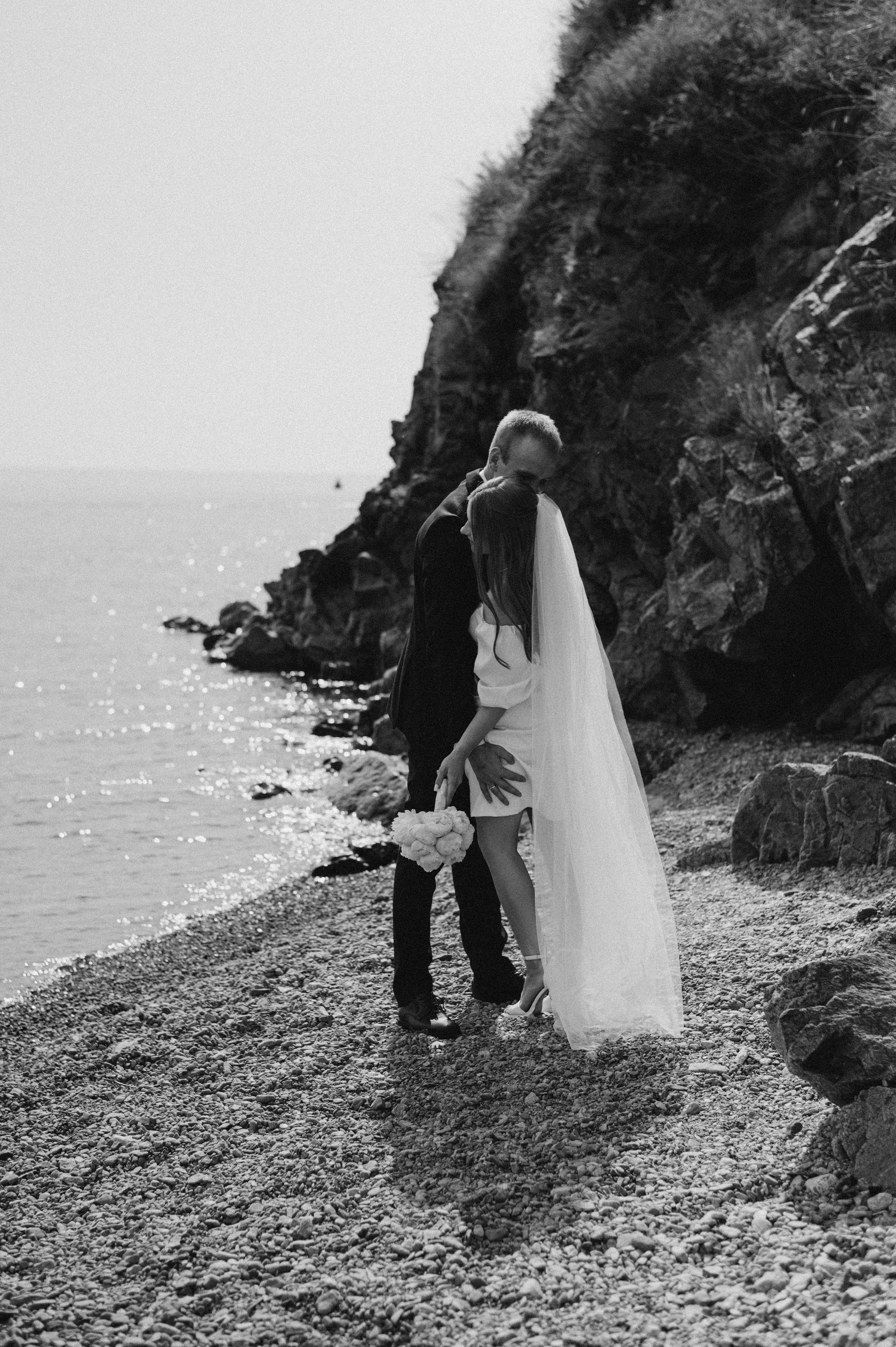 1. Фотограф в Иркутске